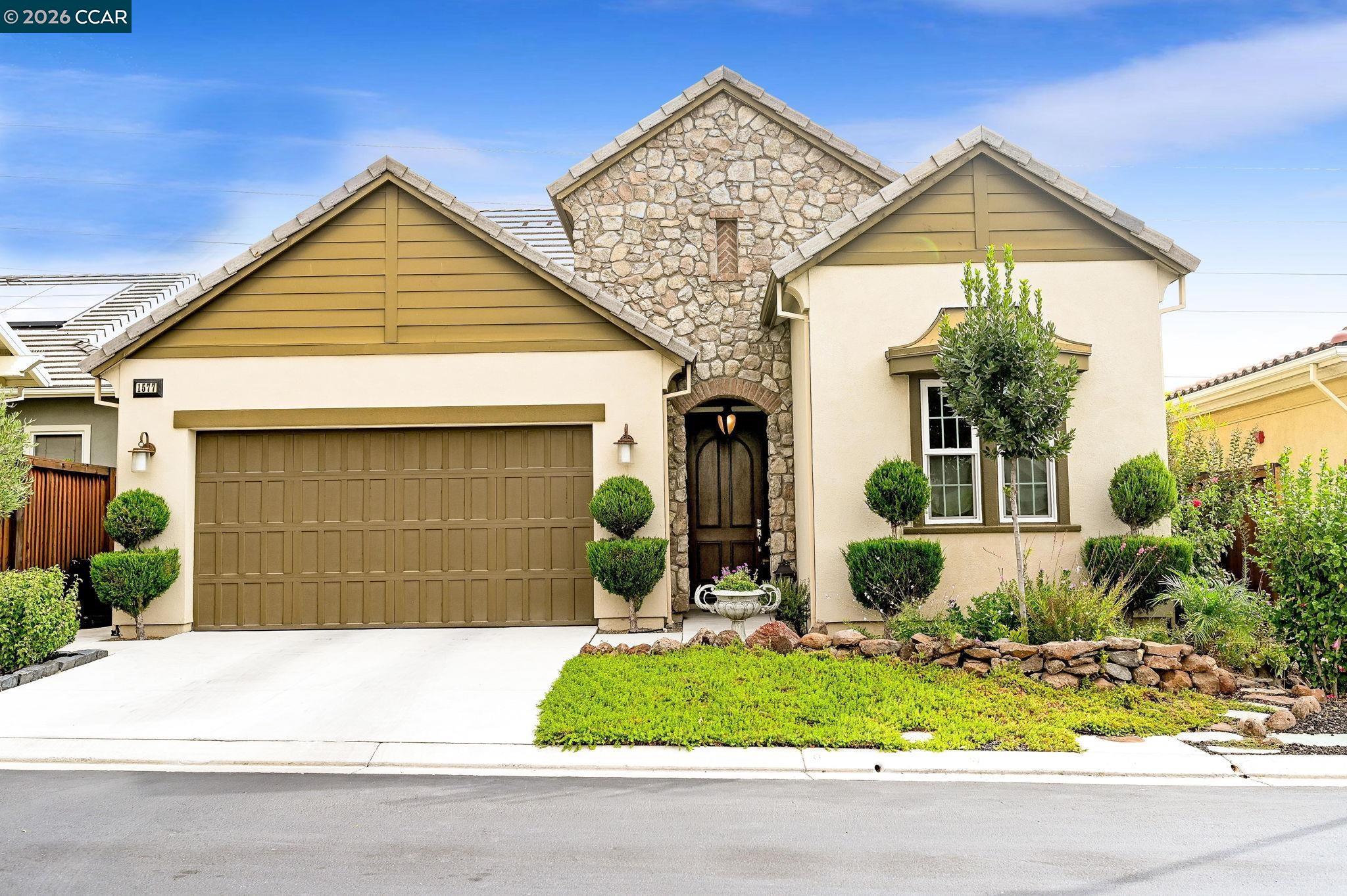 Search Homes for Rent