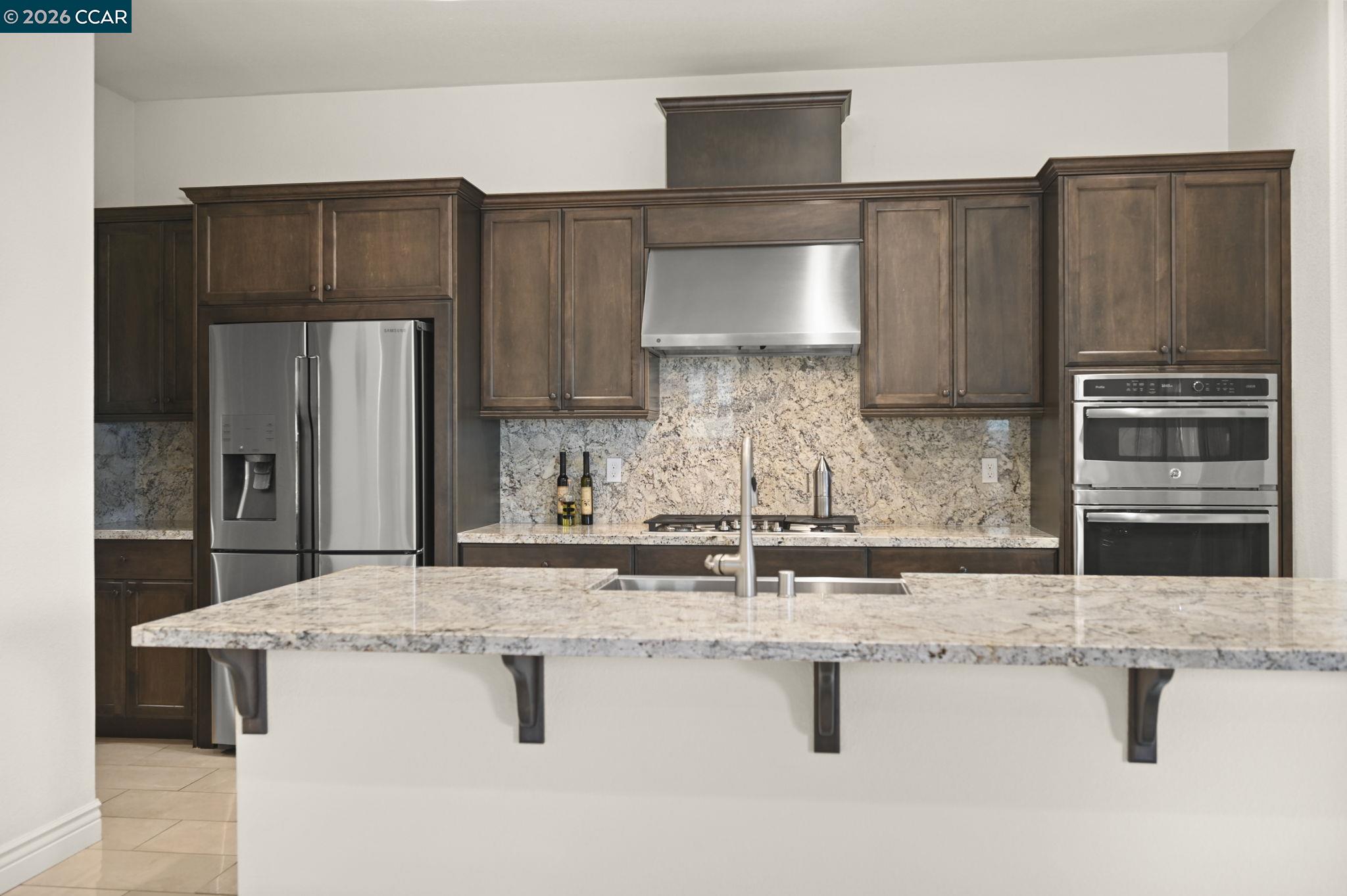 Detail Gallery Image 11 of 58 For 1577 Chianti Ln, Brentwood,  CA 94513-5275 - 2 Beds | 2 Baths