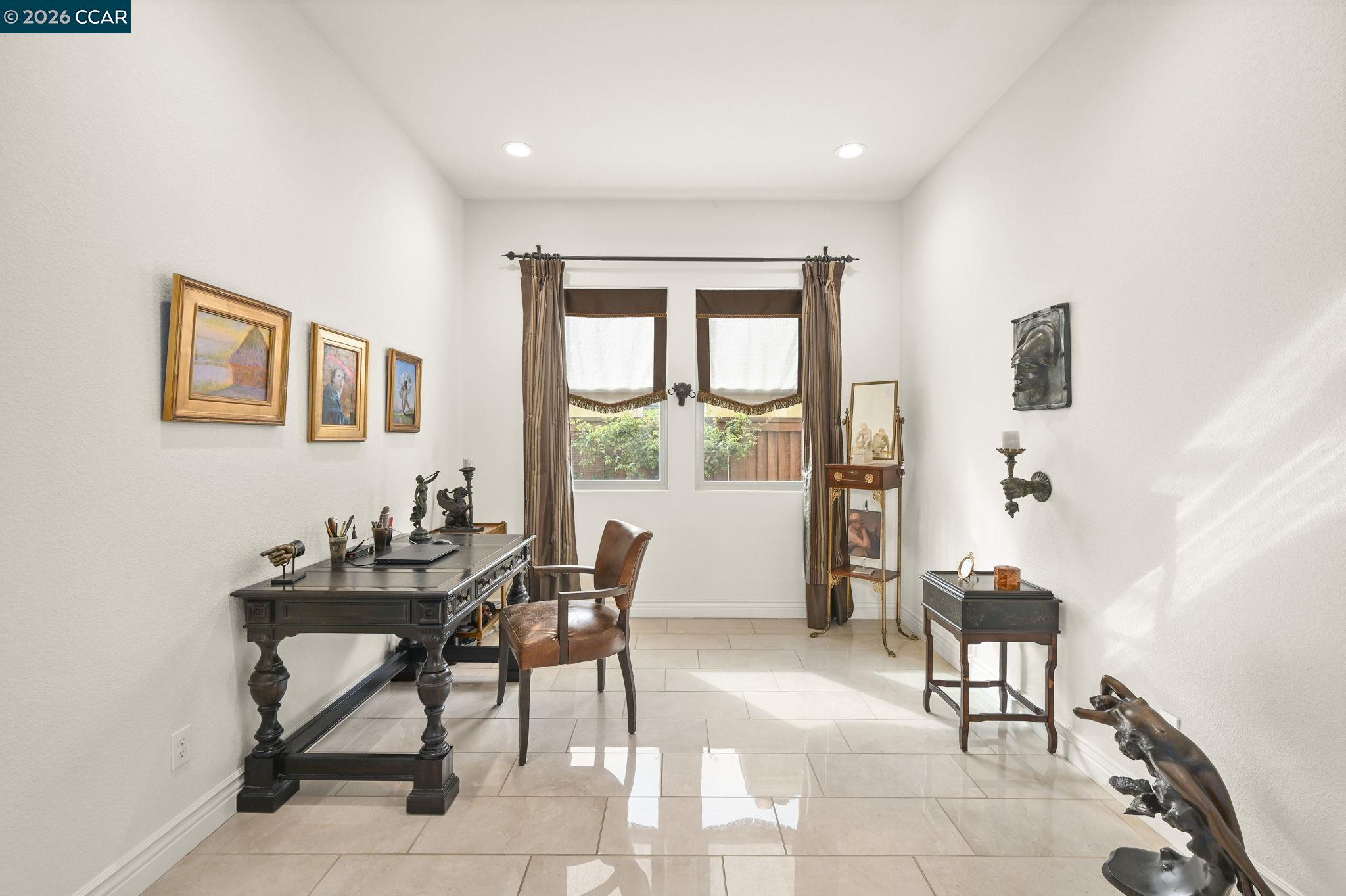 Detail Gallery Image 13 of 58 For 1577 Chianti Ln, Brentwood,  CA 94513-5275 - 2 Beds | 2 Baths