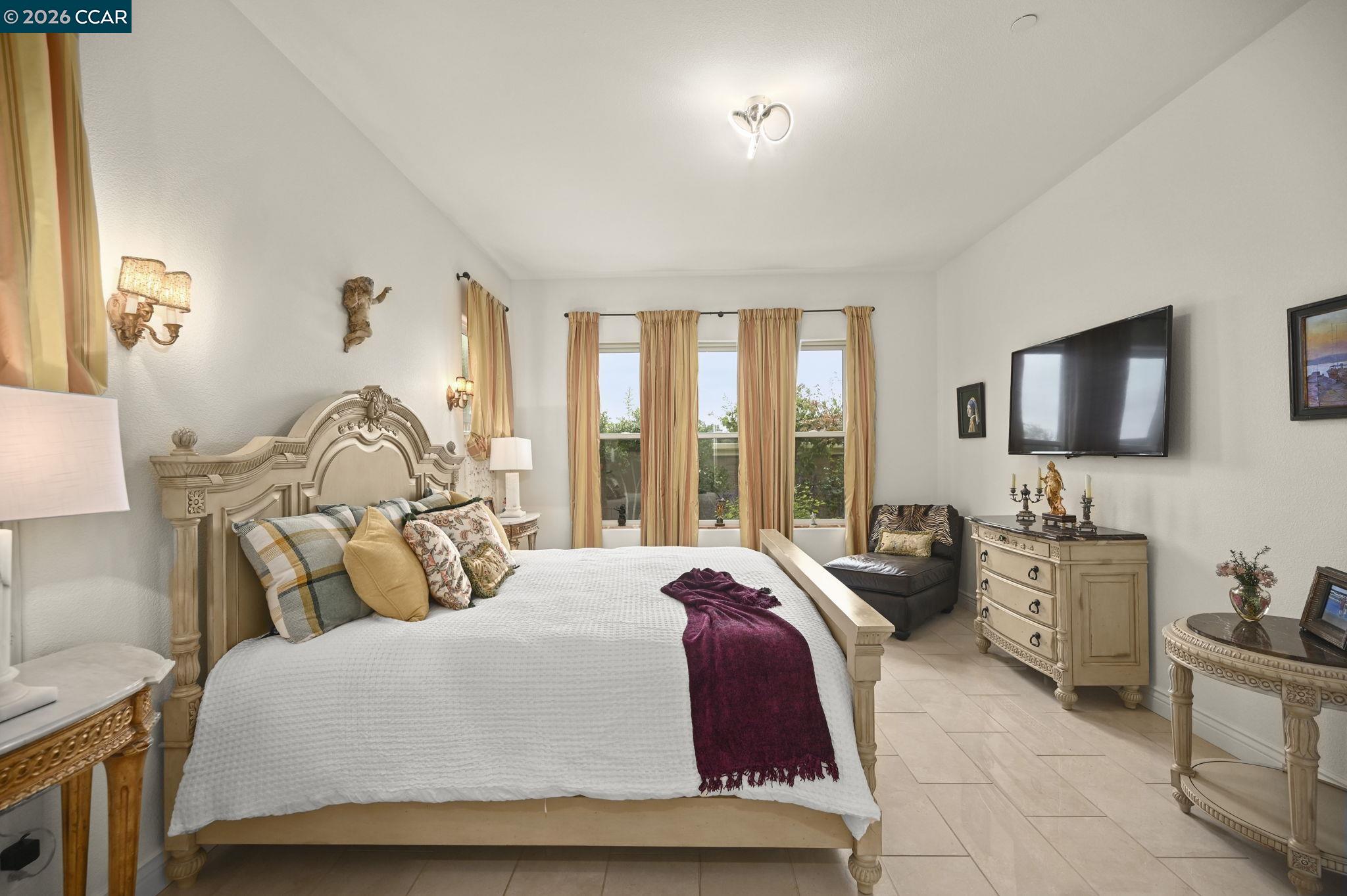 Detail Gallery Image 14 of 58 For 1577 Chianti Ln, Brentwood,  CA 94513-5275 - 2 Beds | 2 Baths