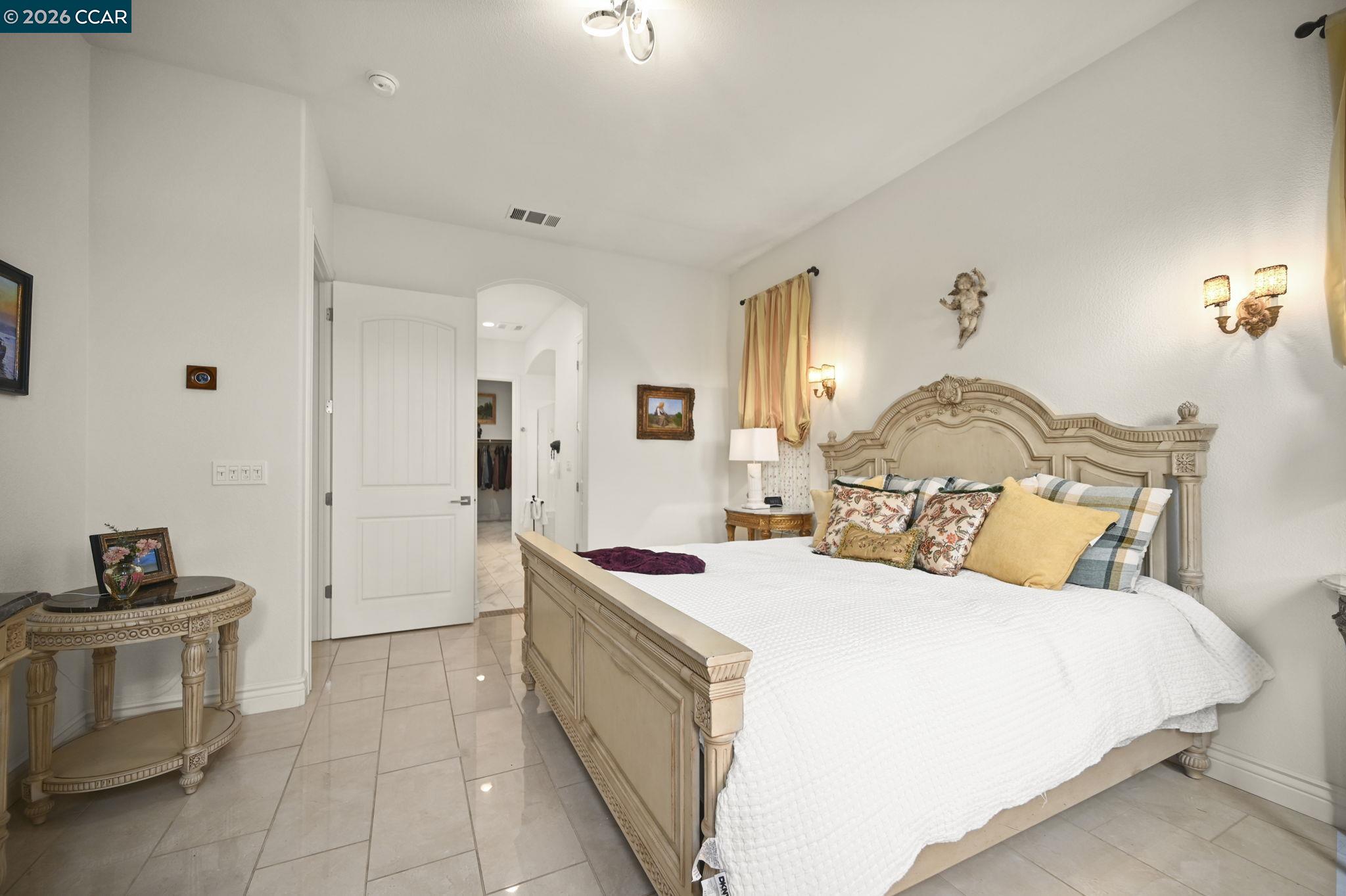 Detail Gallery Image 15 of 58 For 1577 Chianti Ln, Brentwood,  CA 94513-5275 - 2 Beds | 2 Baths