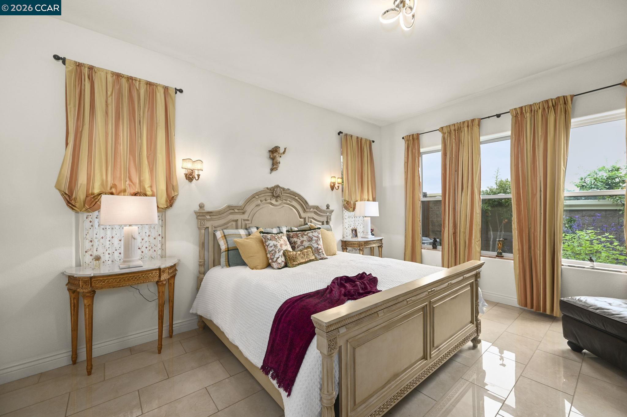 Detail Gallery Image 16 of 58 For 1577 Chianti Ln, Brentwood,  CA 94513-5275 - 2 Beds | 2 Baths