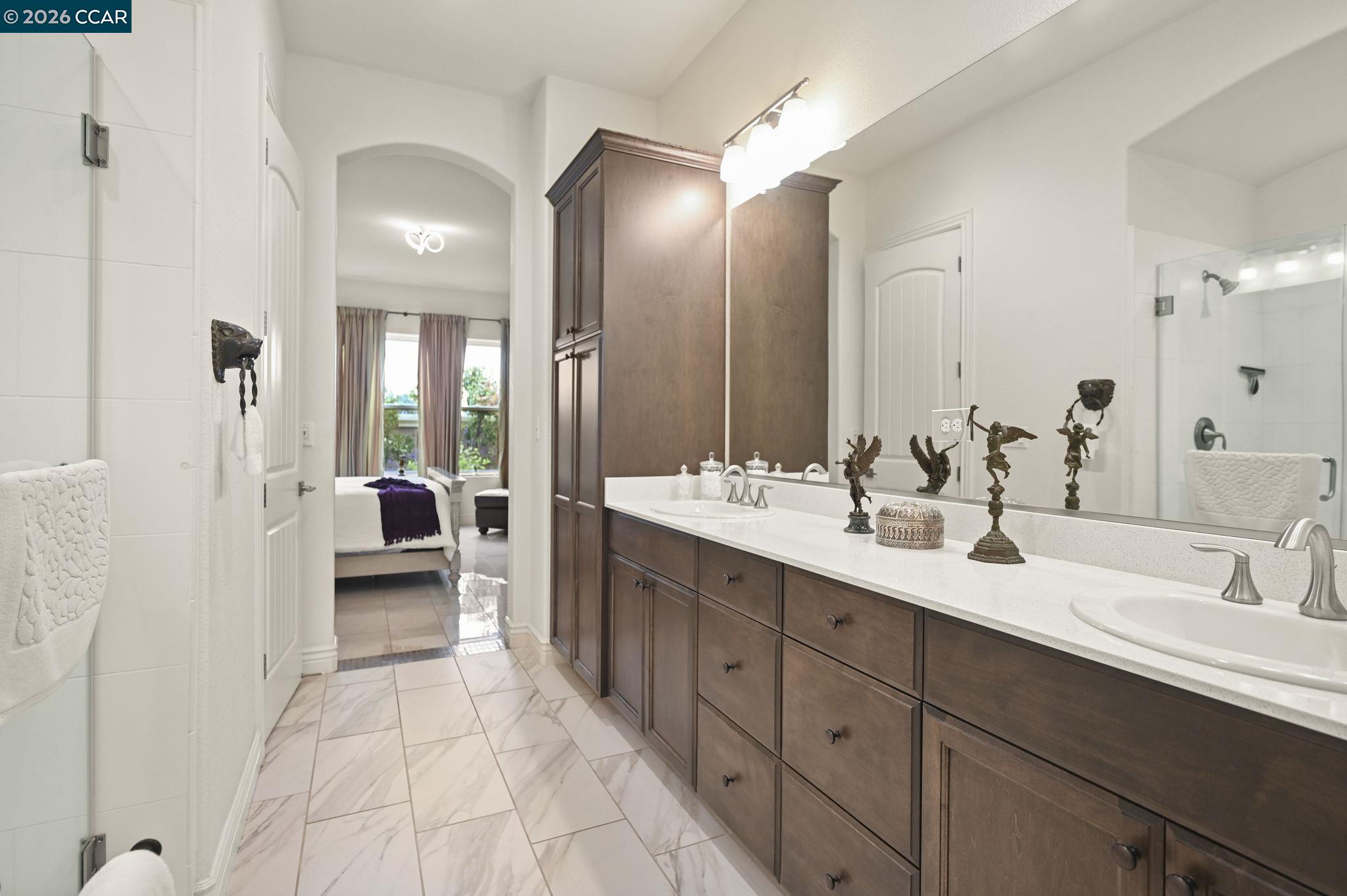 Detail Gallery Image 17 of 58 For 1577 Chianti Ln, Brentwood,  CA 94513-5275 - 2 Beds | 2 Baths