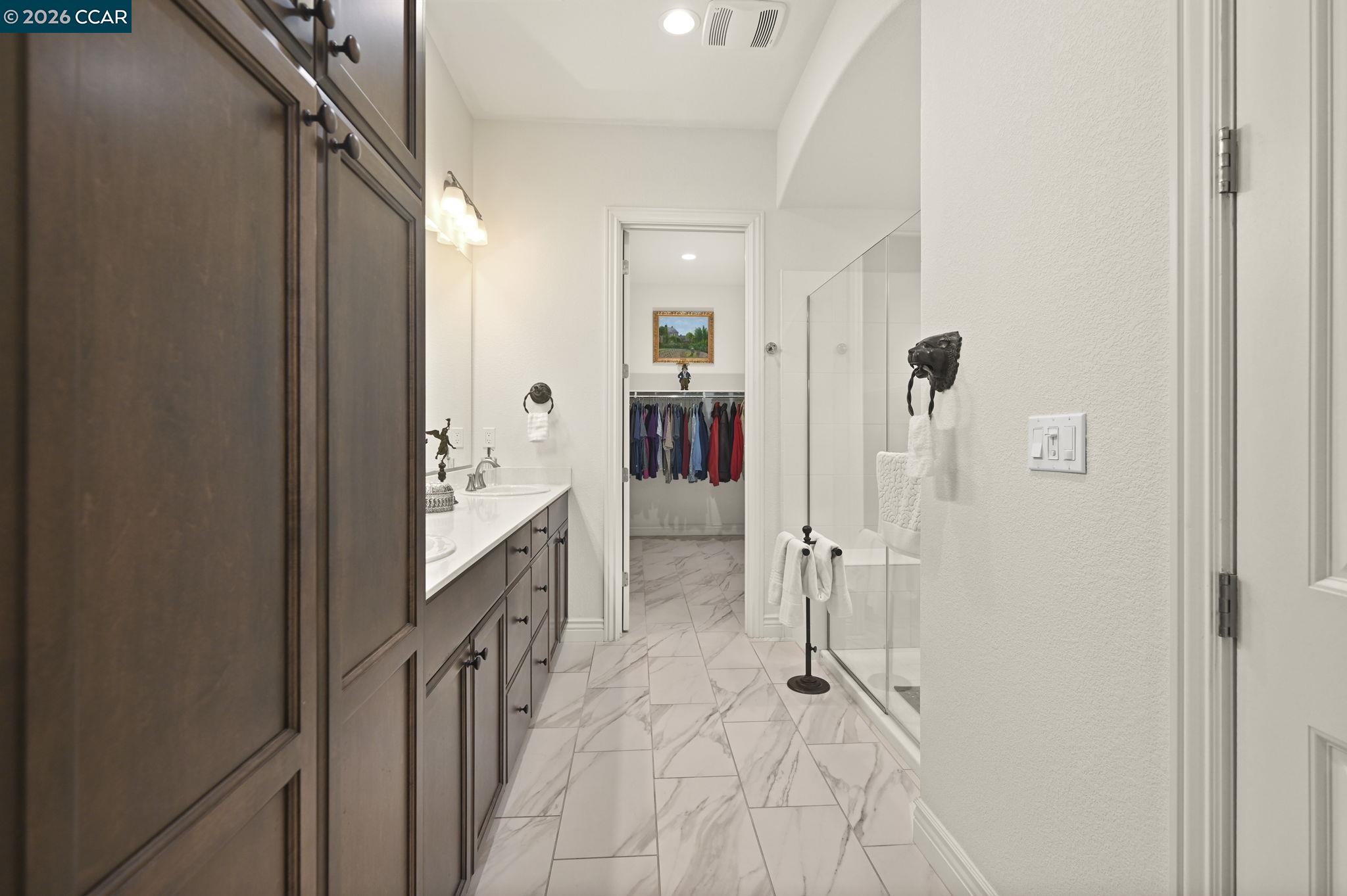 Detail Gallery Image 18 of 58 For 1577 Chianti Ln, Brentwood,  CA 94513-5275 - 2 Beds | 2 Baths