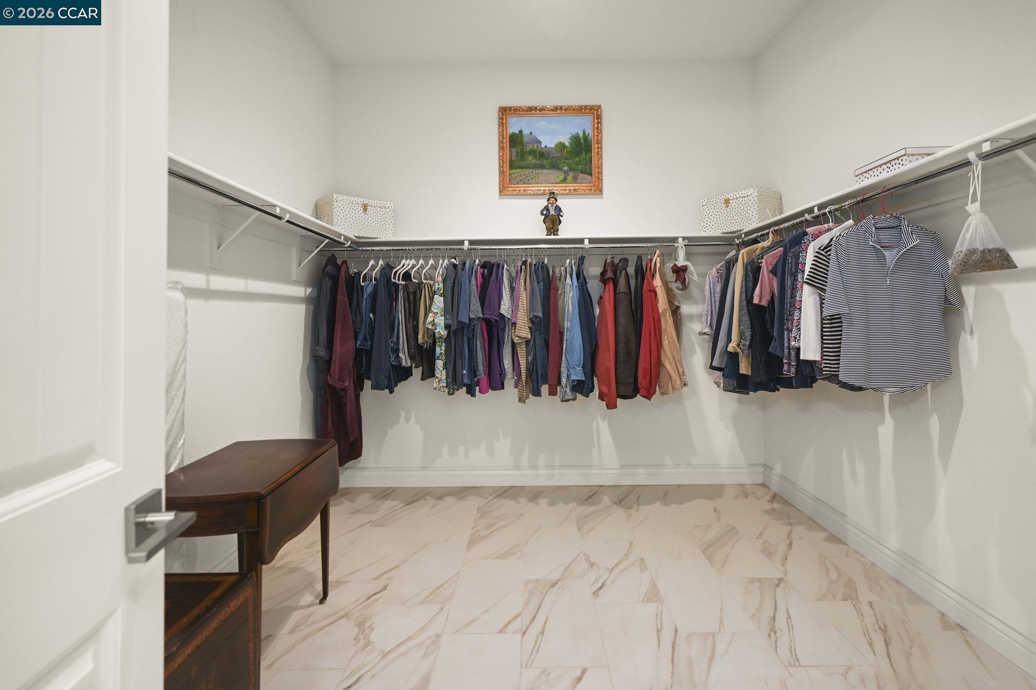 Detail Gallery Image 19 of 58 For 1577 Chianti Ln, Brentwood,  CA 94513-5275 - 2 Beds | 2 Baths