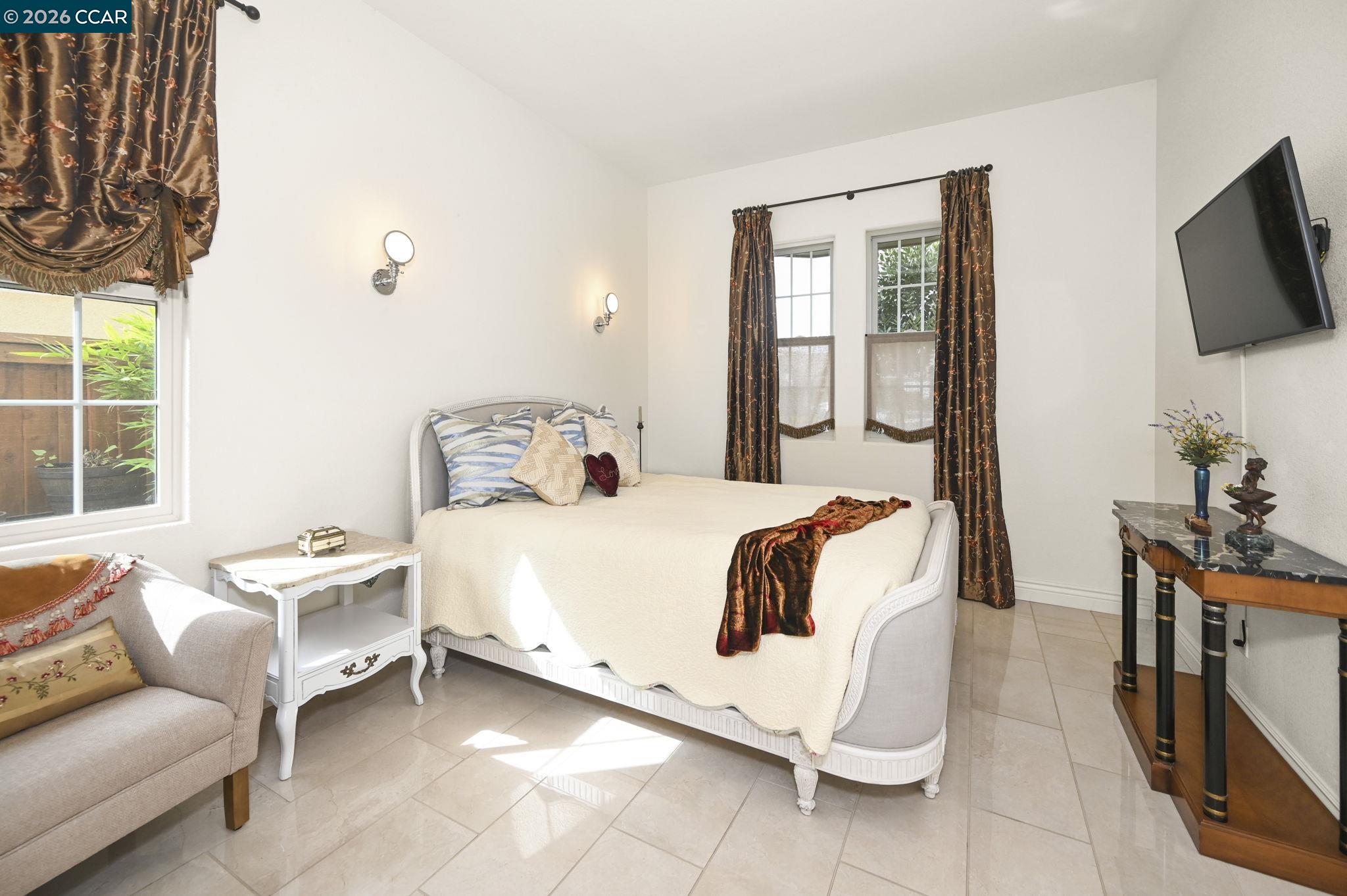 Detail Gallery Image 20 of 58 For 1577 Chianti Ln, Brentwood,  CA 94513-5275 - 2 Beds | 2 Baths