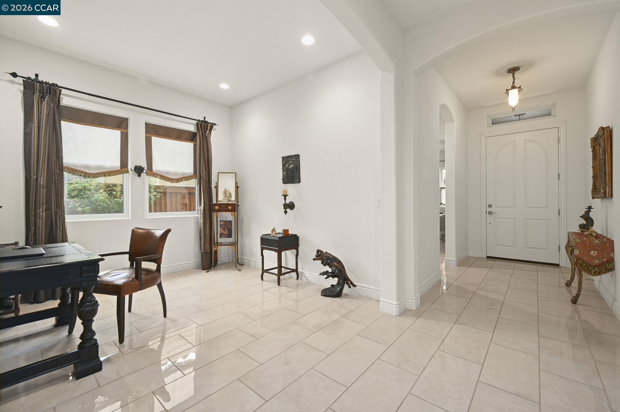 Detail Gallery Image 3 of 58 For 1577 Chianti Ln, Brentwood,  CA 94513-5275 - 2 Beds | 2 Baths