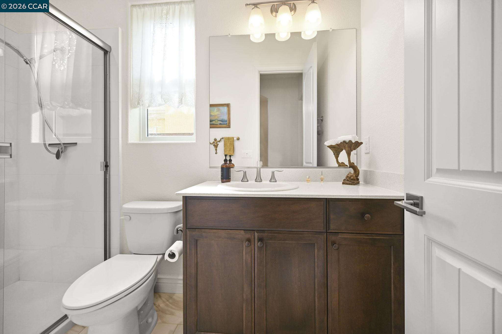 Detail Gallery Image 21 of 58 For 1577 Chianti Ln, Brentwood,  CA 94513-5275 - 2 Beds | 2 Baths