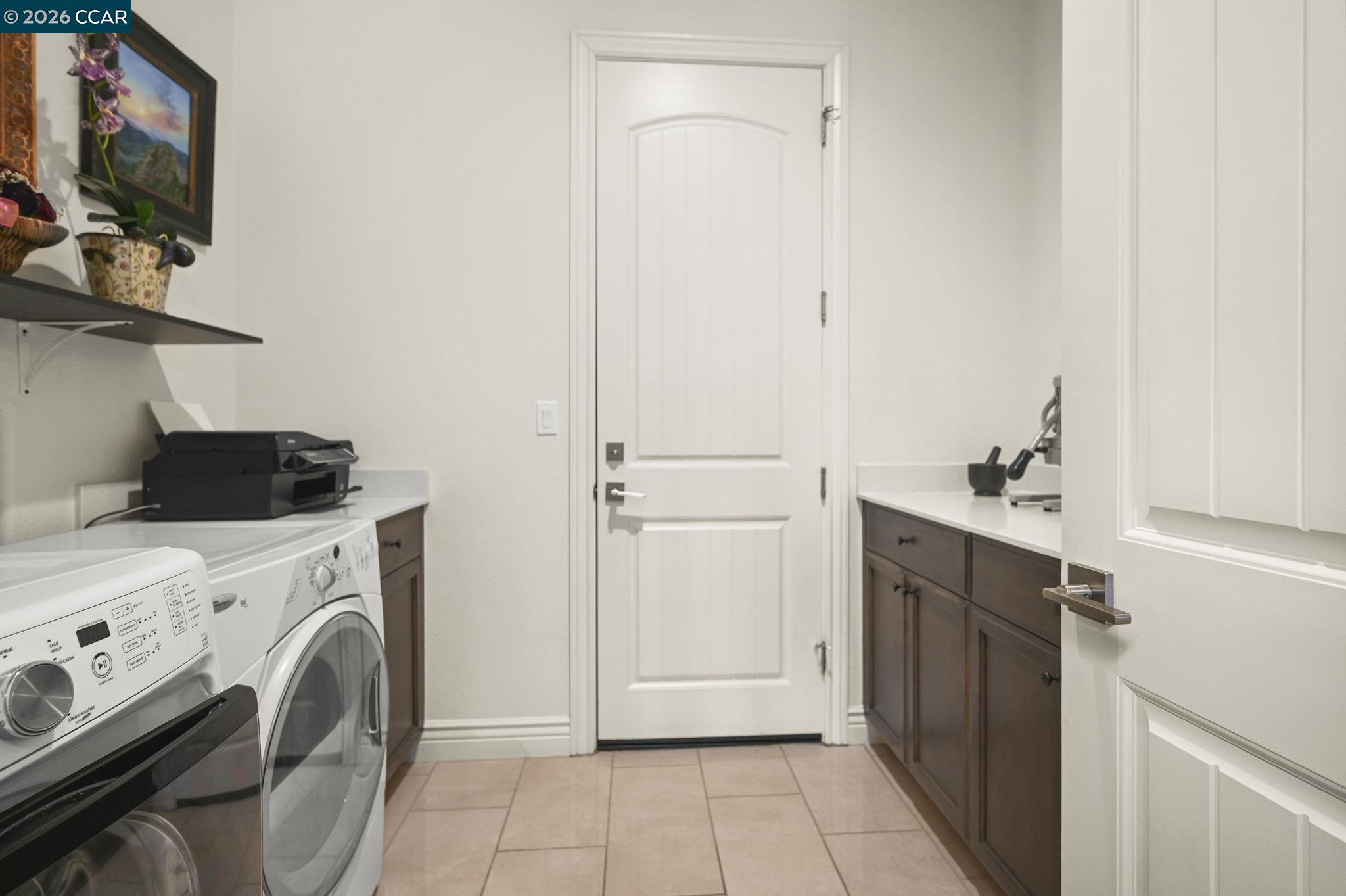 Detail Gallery Image 22 of 58 For 1577 Chianti Ln, Brentwood,  CA 94513-5275 - 2 Beds | 2 Baths