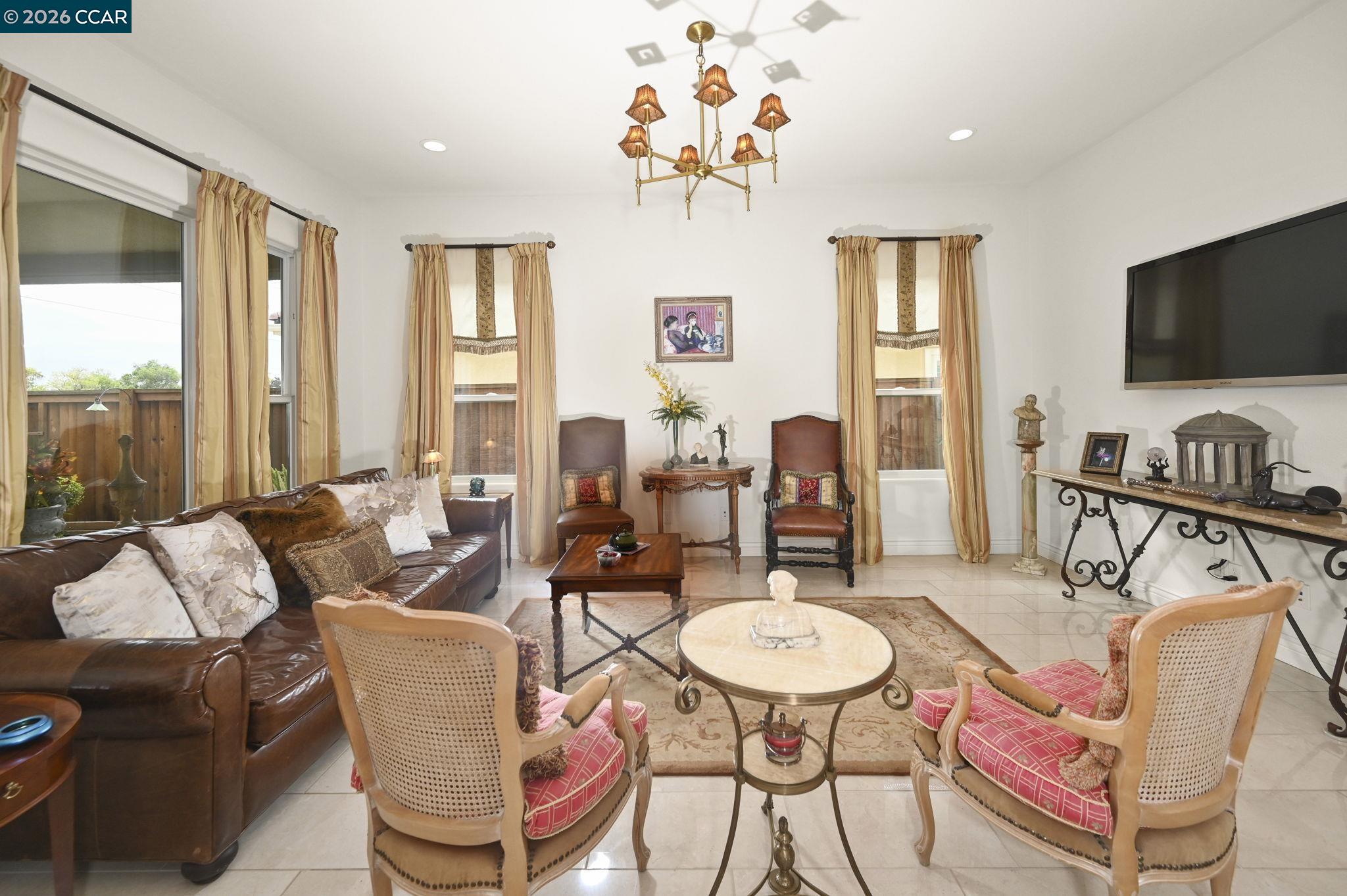 Detail Gallery Image 4 of 58 For 1577 Chianti Ln, Brentwood,  CA 94513-5275 - 2 Beds | 2 Baths