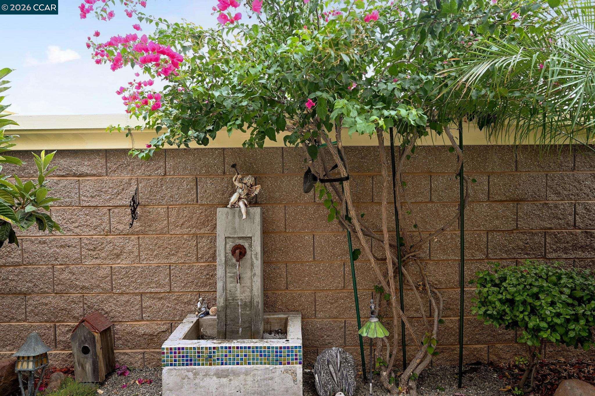 Detail Gallery Image 33 of 58 For 1577 Chianti Ln, Brentwood,  CA 94513-5275 - 2 Beds | 2 Baths