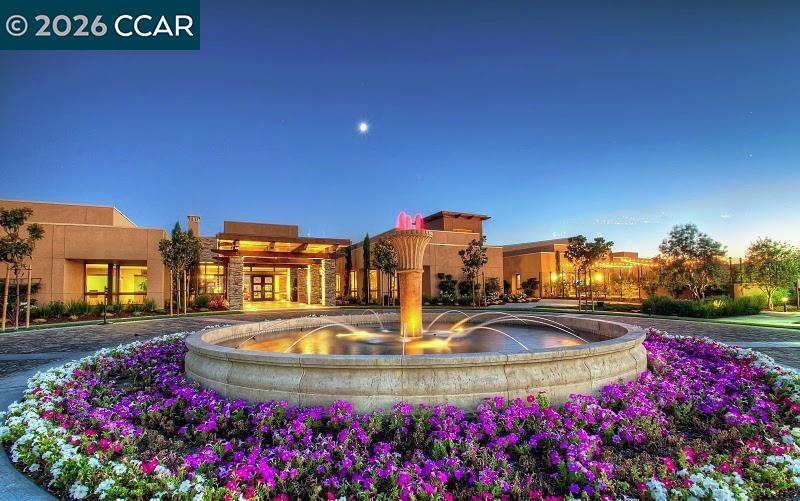 Detail Gallery Image 35 of 58 For 1577 Chianti Ln, Brentwood,  CA 94513-5275 - 2 Beds | 2 Baths