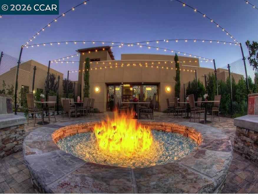 Detail Gallery Image 45 of 58 For 1577 Chianti Ln, Brentwood,  CA 94513-5275 - 2 Beds | 2 Baths