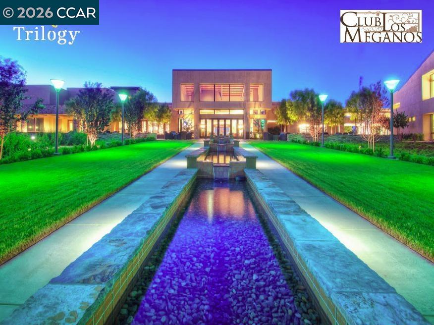 Detail Gallery Image 46 of 58 For 1577 Chianti Ln, Brentwood,  CA 94513-5275 - 2 Beds | 2 Baths