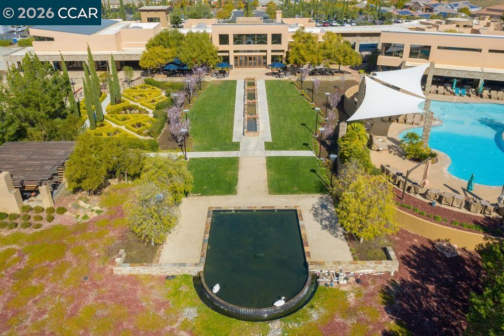 Detail Gallery Image 47 of 58 For 1577 Chianti Ln, Brentwood,  CA 94513-5275 - 2 Beds | 2 Baths