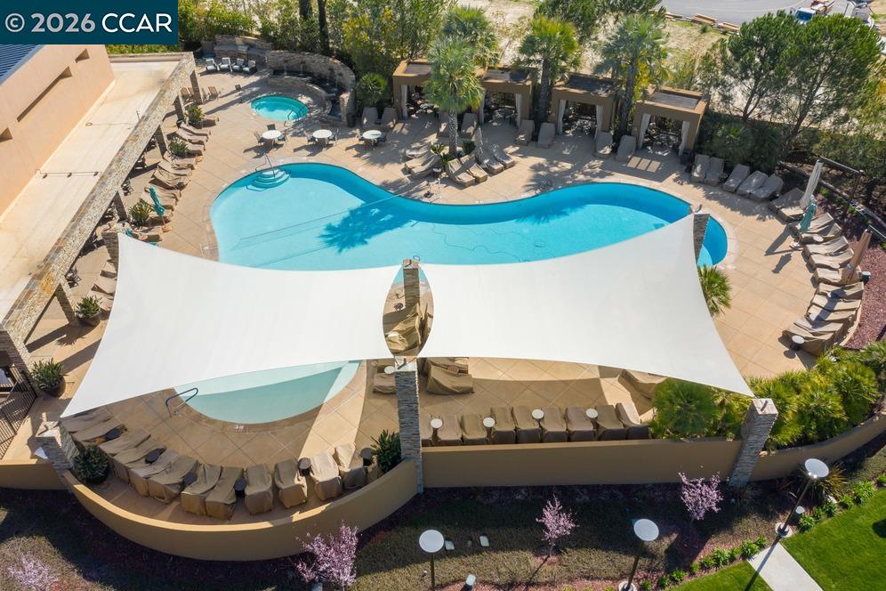 Detail Gallery Image 48 of 58 For 1577 Chianti Ln, Brentwood,  CA 94513-5275 - 2 Beds | 2 Baths