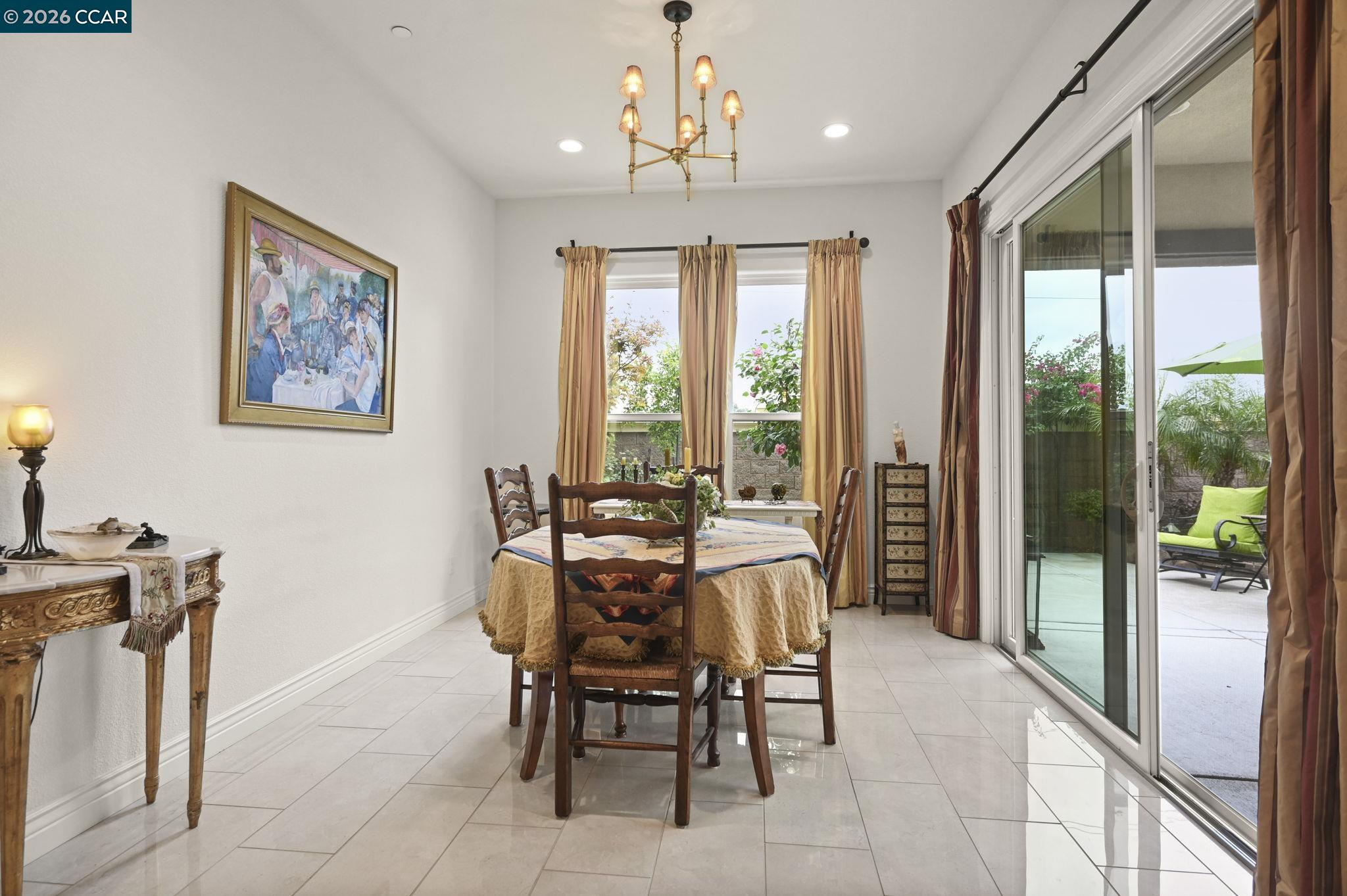 Detail Gallery Image 6 of 58 For 1577 Chianti Ln, Brentwood,  CA 94513-5275 - 2 Beds | 2 Baths