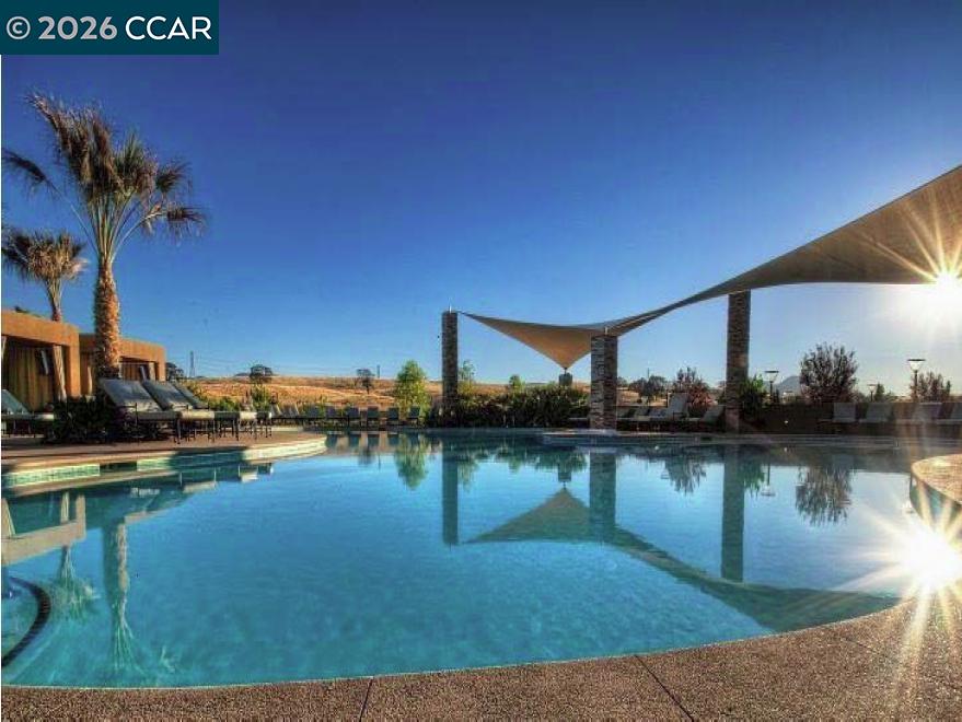 Detail Gallery Image 51 of 58 For 1577 Chianti Ln, Brentwood,  CA 94513-5275 - 2 Beds | 2 Baths