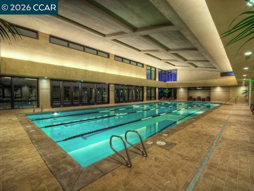 Detail Gallery Image 52 of 58 For 1577 Chianti Ln, Brentwood,  CA 94513-5275 - 2 Beds | 2 Baths