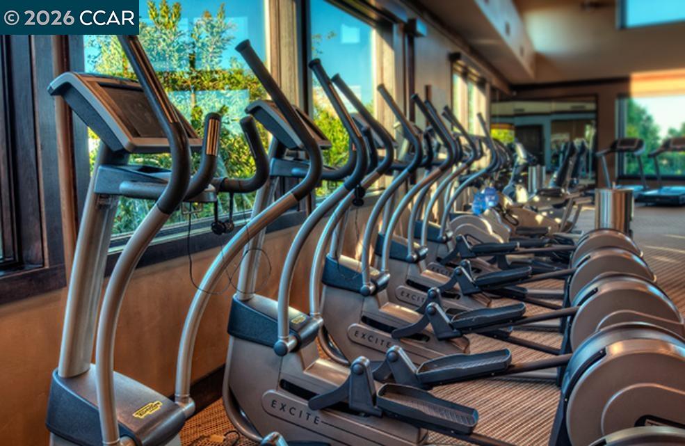 Detail Gallery Image 54 of 58 For 1577 Chianti Ln, Brentwood,  CA 94513-5275 - 2 Beds | 2 Baths