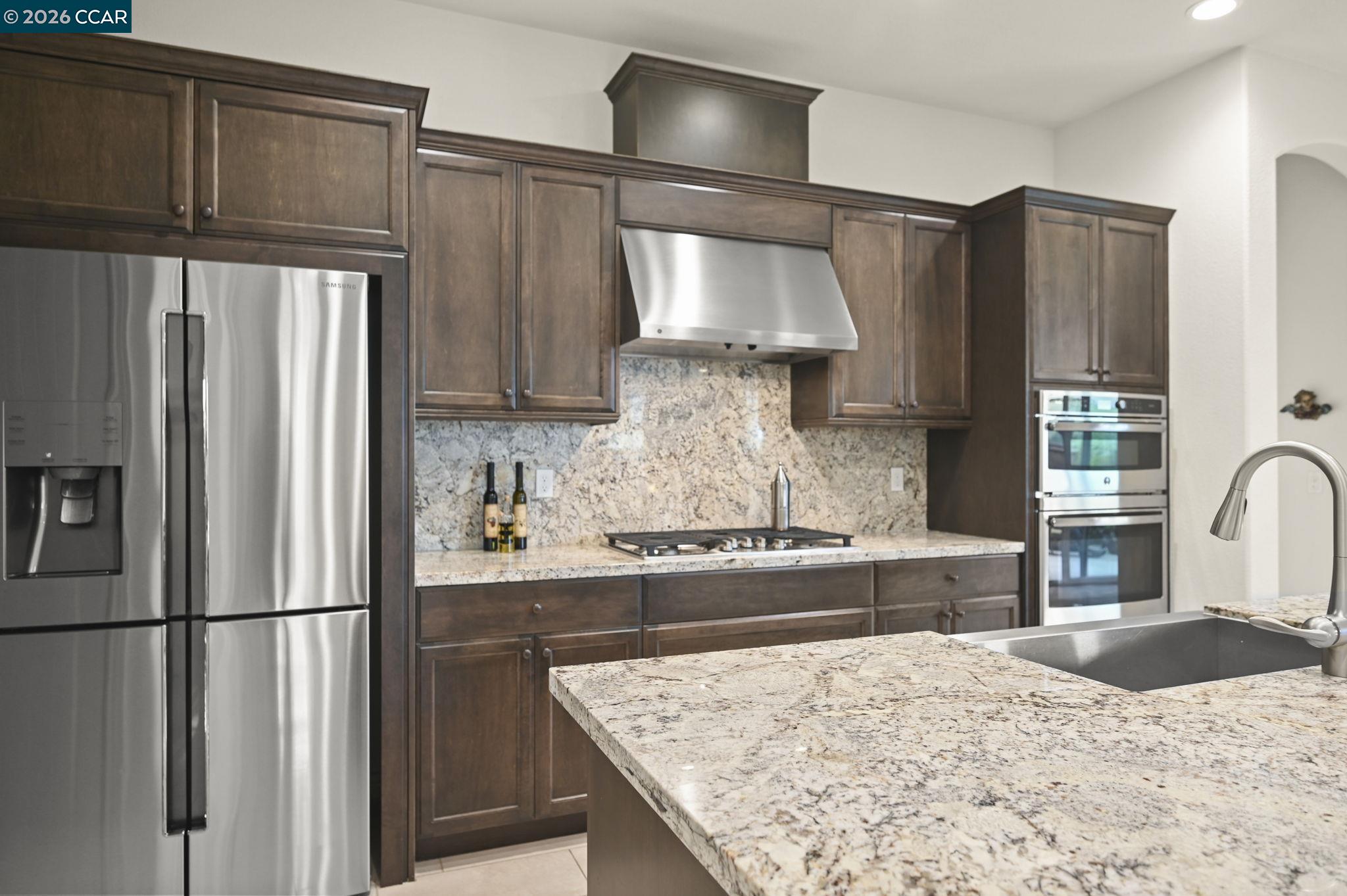 Detail Gallery Image 8 of 58 For 1577 Chianti Ln, Brentwood,  CA 94513-5275 - 2 Beds | 2 Baths