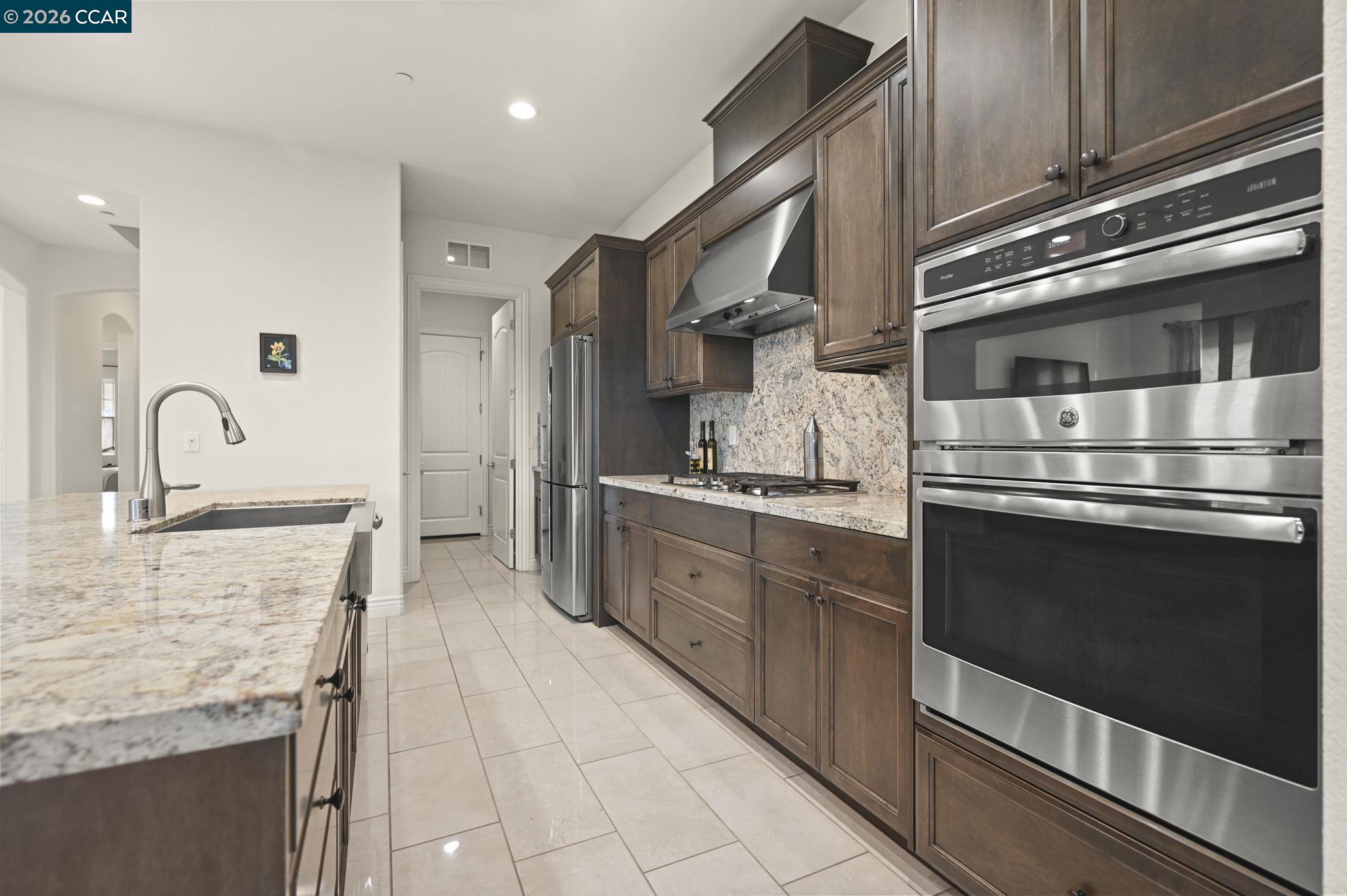 Detail Gallery Image 10 of 58 For 1577 Chianti Ln, Brentwood,  CA 94513-5275 - 2 Beds | 2 Baths