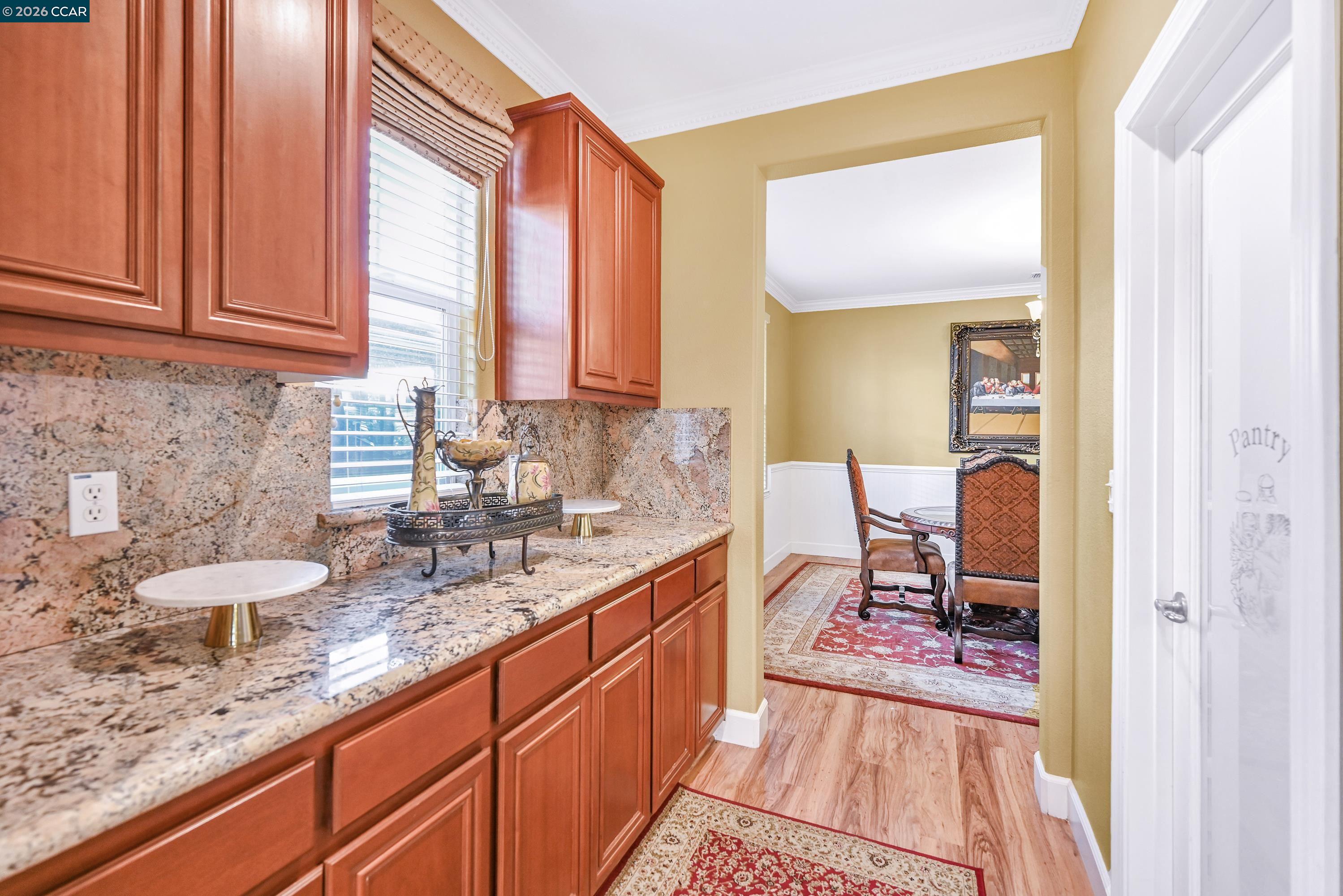 Detail Gallery Image 16 of 54 For 1148 Breton Dr, Brentwood,  CA 94513 - 5 Beds | 3/1 Baths