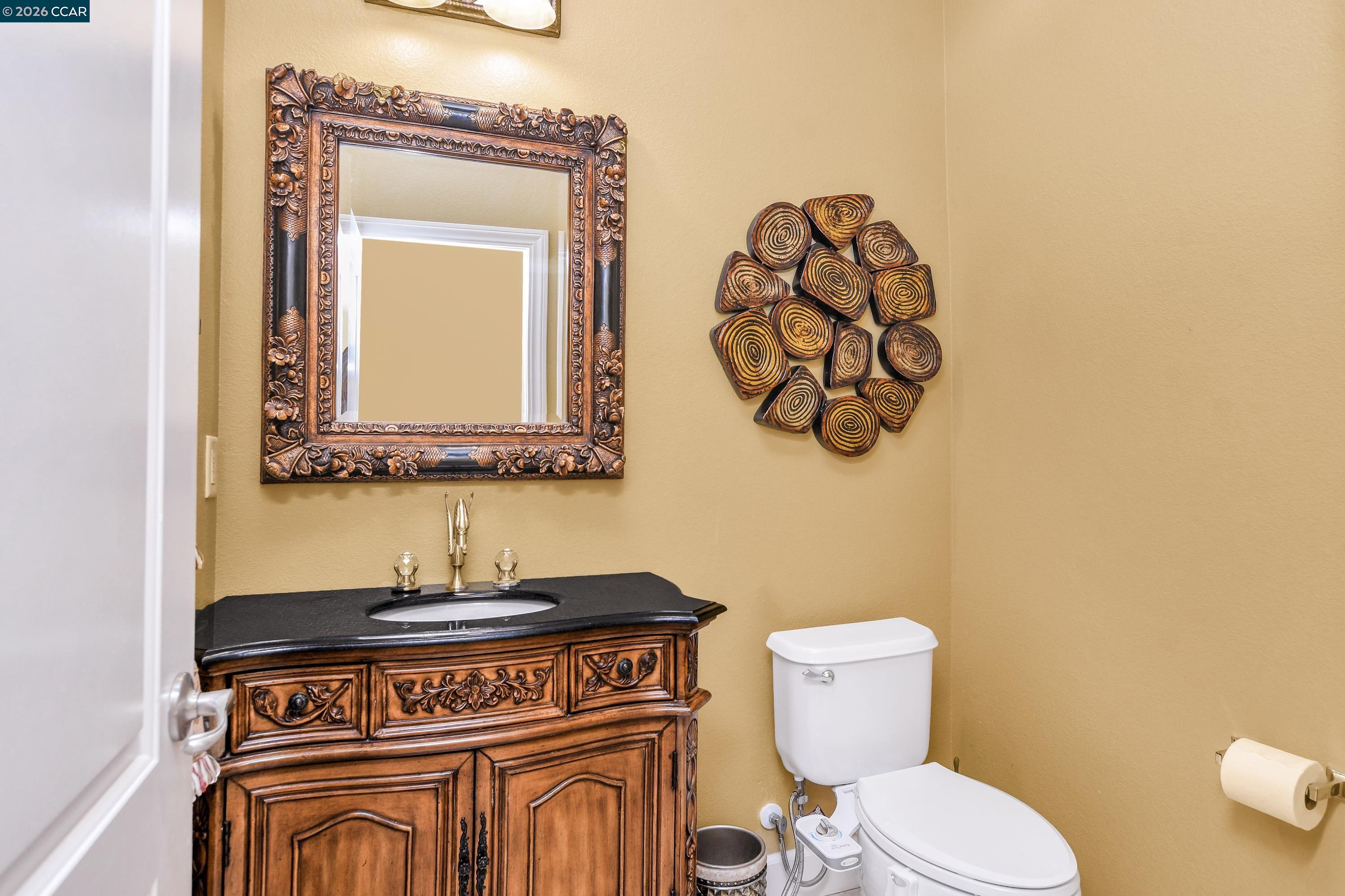 Detail Gallery Image 18 of 54 For 1148 Breton Dr, Brentwood,  CA 94513 - 5 Beds | 3/1 Baths