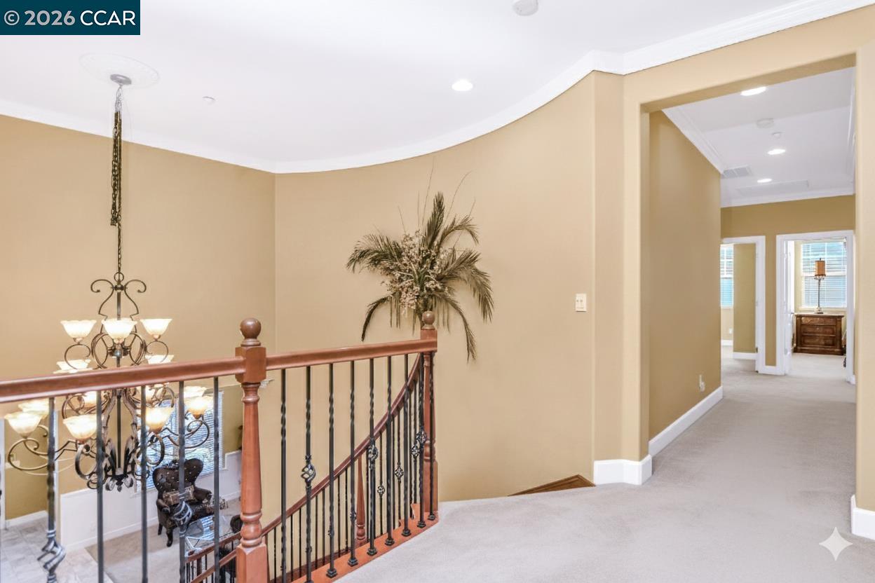 Detail Gallery Image 20 of 54 For 1148 Breton Dr, Brentwood,  CA 94513 - 5 Beds | 3/1 Baths