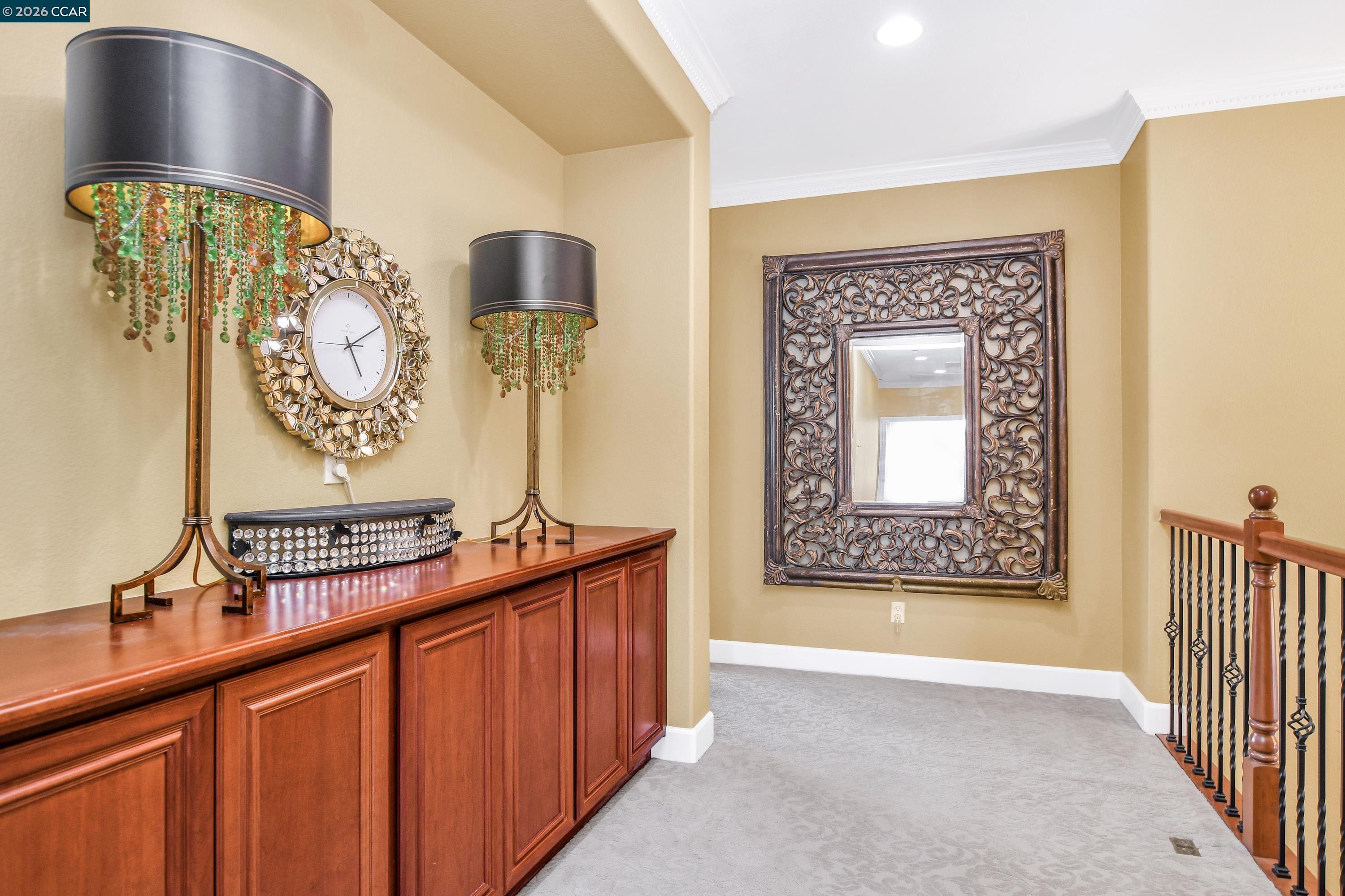 Detail Gallery Image 21 of 54 For 1148 Breton Dr, Brentwood,  CA 94513 - 5 Beds | 3/1 Baths
