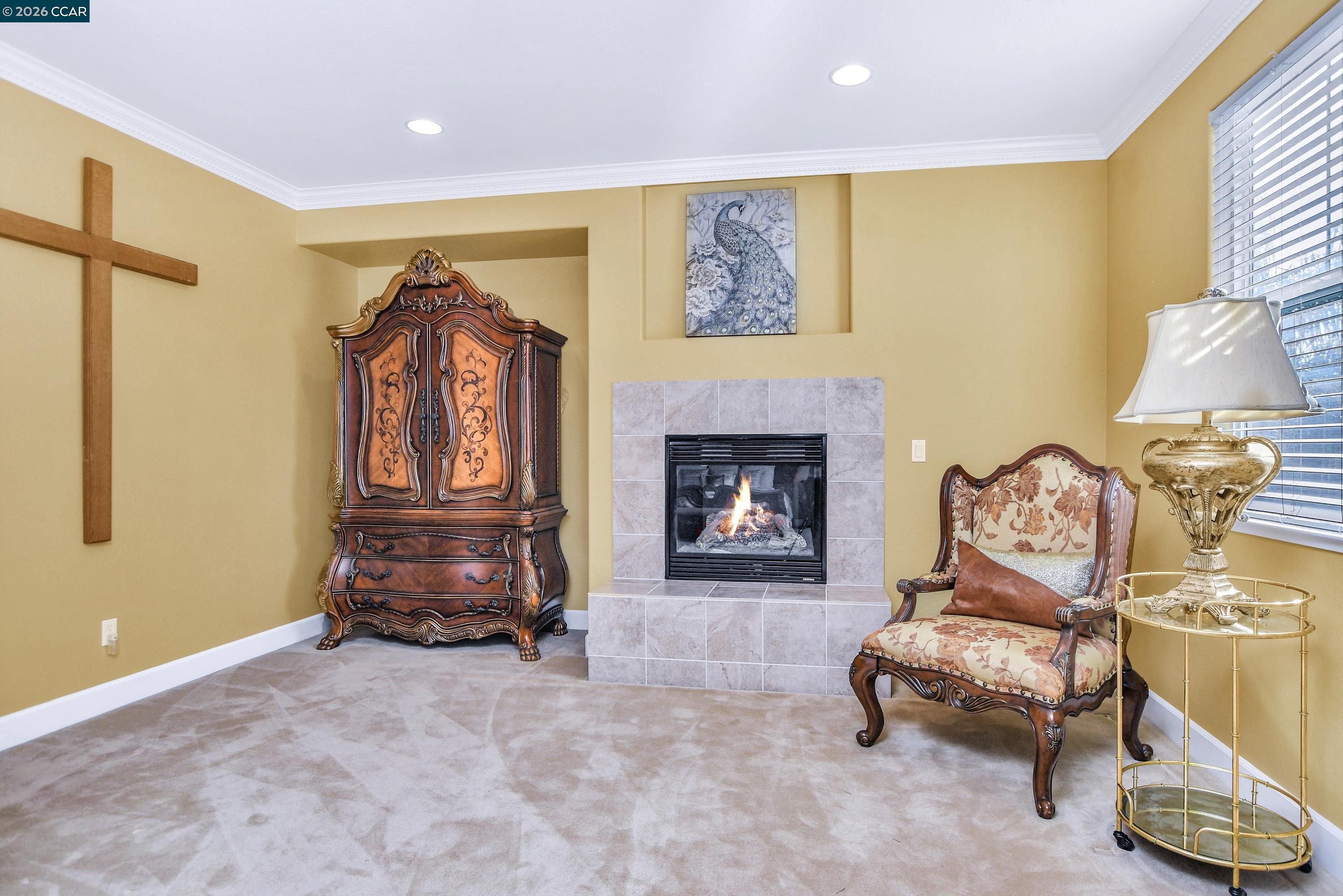 Detail Gallery Image 24 of 54 For 1148 Breton Dr, Brentwood,  CA 94513 - 5 Beds | 3/1 Baths