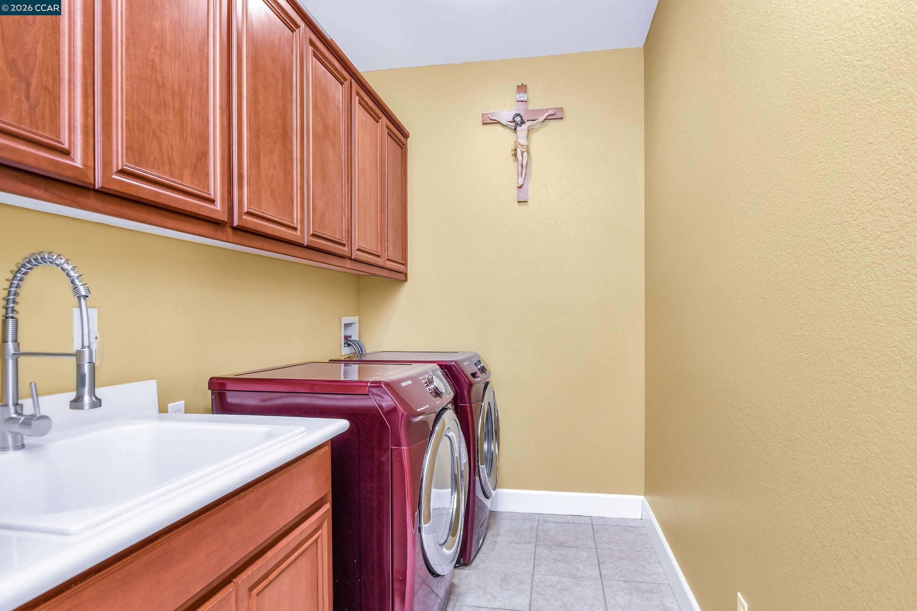 Detail Gallery Image 27 of 54 For 1148 Breton Dr, Brentwood,  CA 94513 - 5 Beds | 3/1 Baths