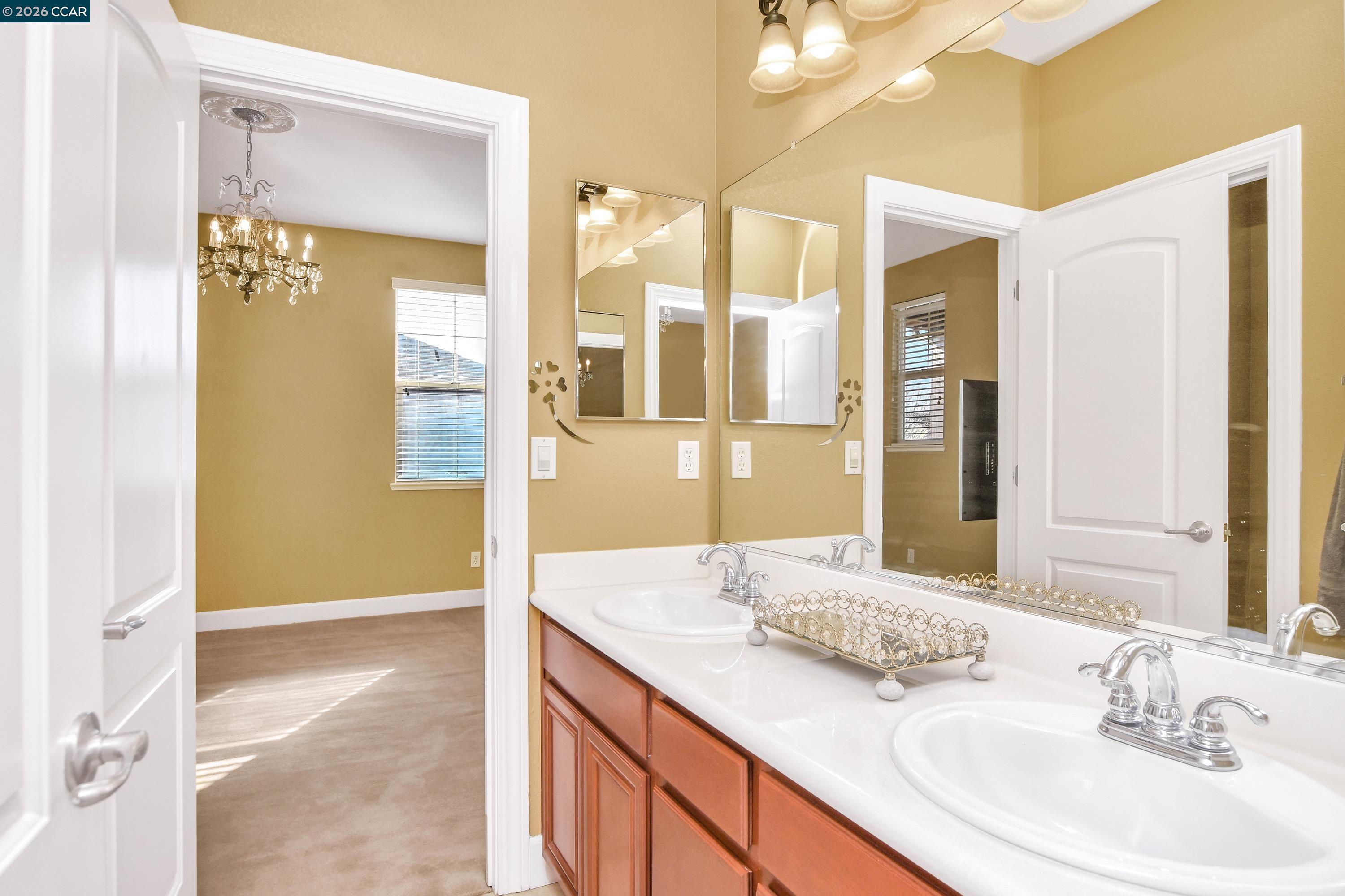 Detail Gallery Image 28 of 54 For 1148 Breton Dr, Brentwood,  CA 94513 - 5 Beds | 3/1 Baths