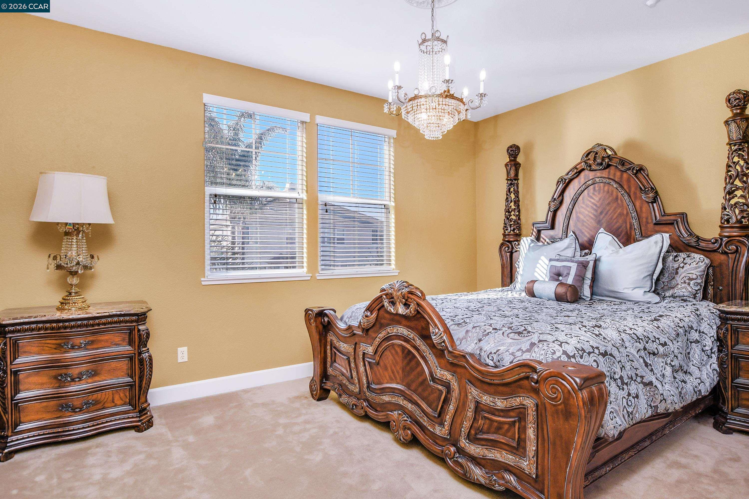 Detail Gallery Image 29 of 54 For 1148 Breton Dr, Brentwood,  CA 94513 - 5 Beds | 3/1 Baths