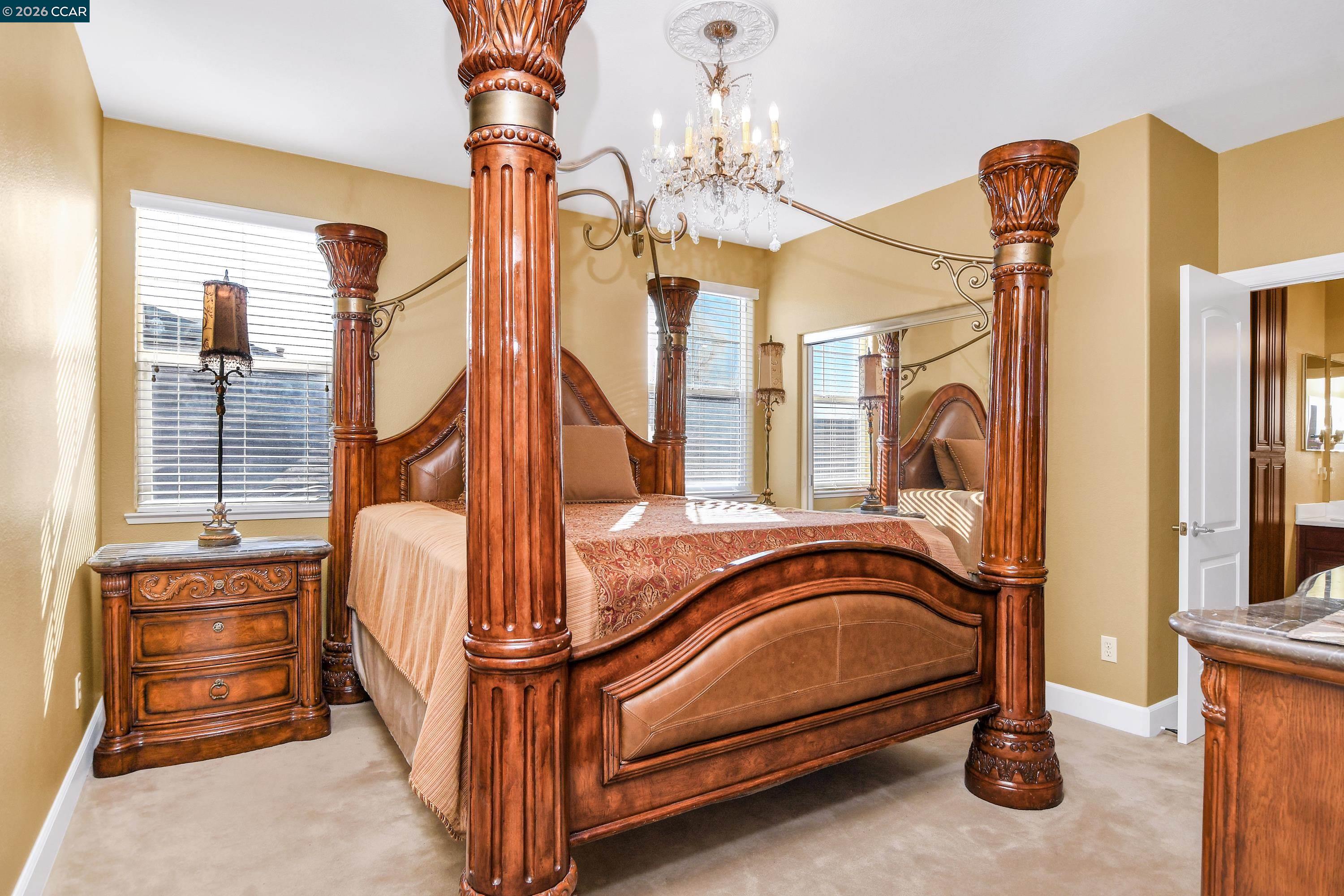 Detail Gallery Image 31 of 54 For 1148 Breton Dr, Brentwood,  CA 94513 - 5 Beds | 3/1 Baths