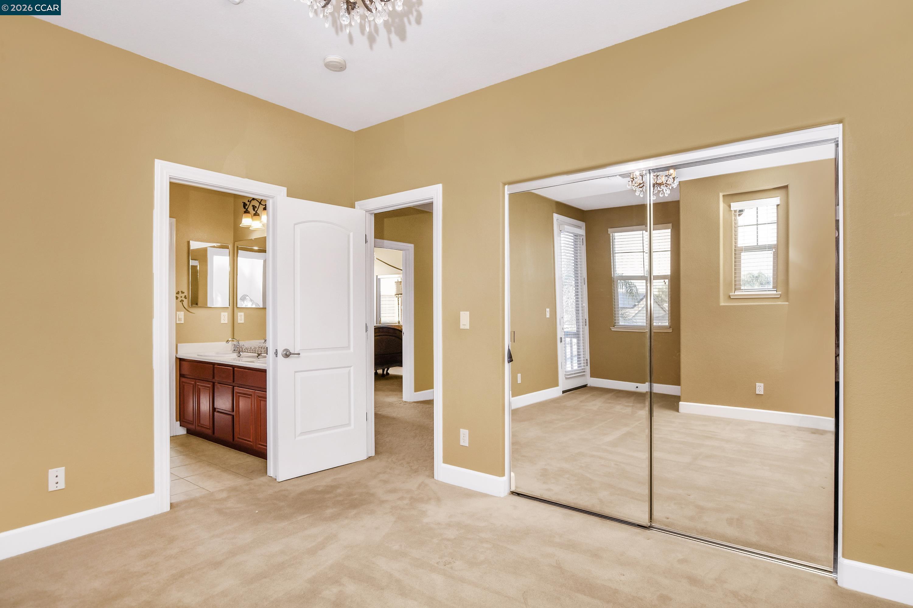 Detail Gallery Image 33 of 54 For 1148 Breton Dr, Brentwood,  CA 94513 - 5 Beds | 3/1 Baths