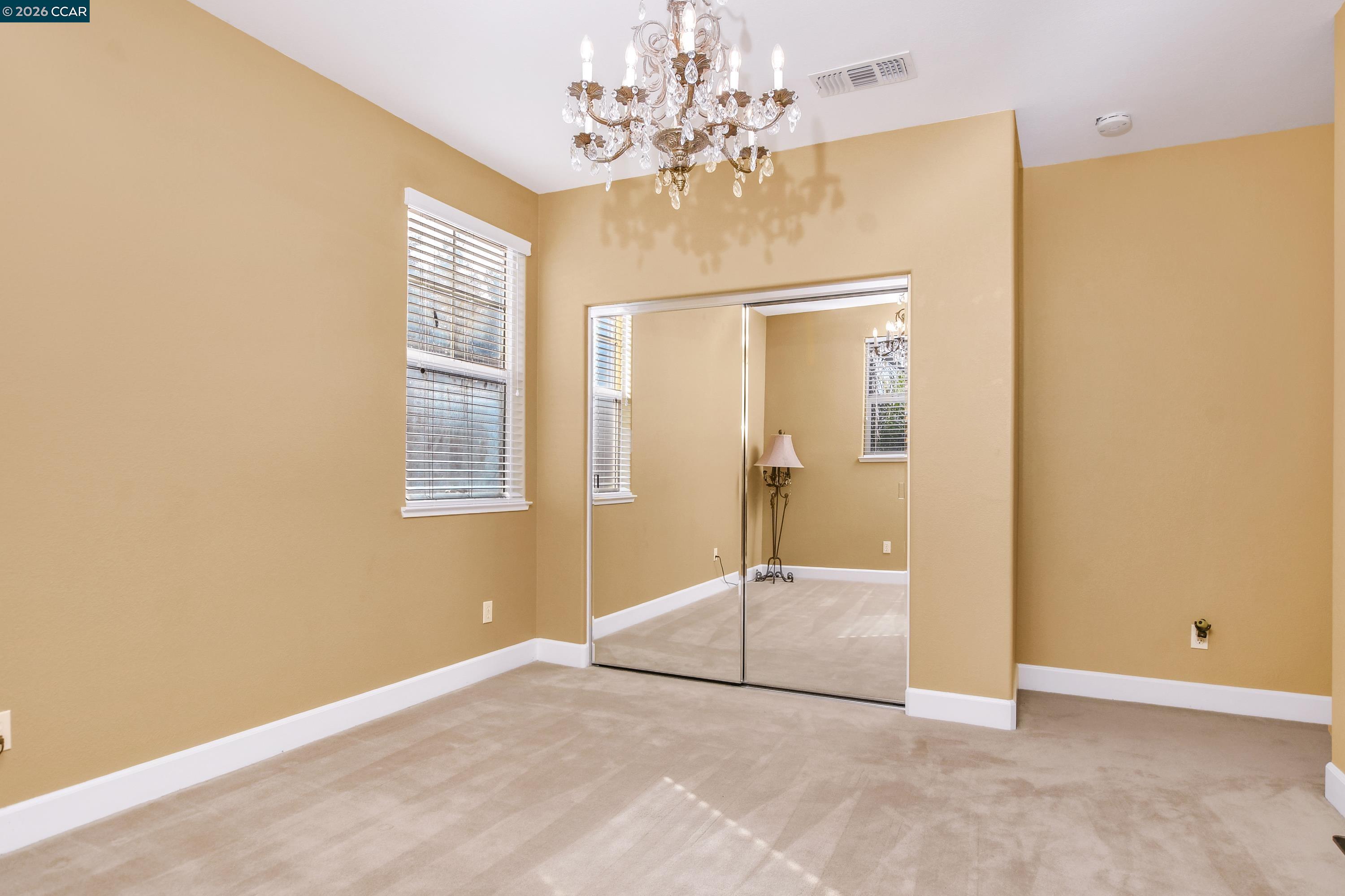 Detail Gallery Image 35 of 54 For 1148 Breton Dr, Brentwood,  CA 94513 - 5 Beds | 3/1 Baths