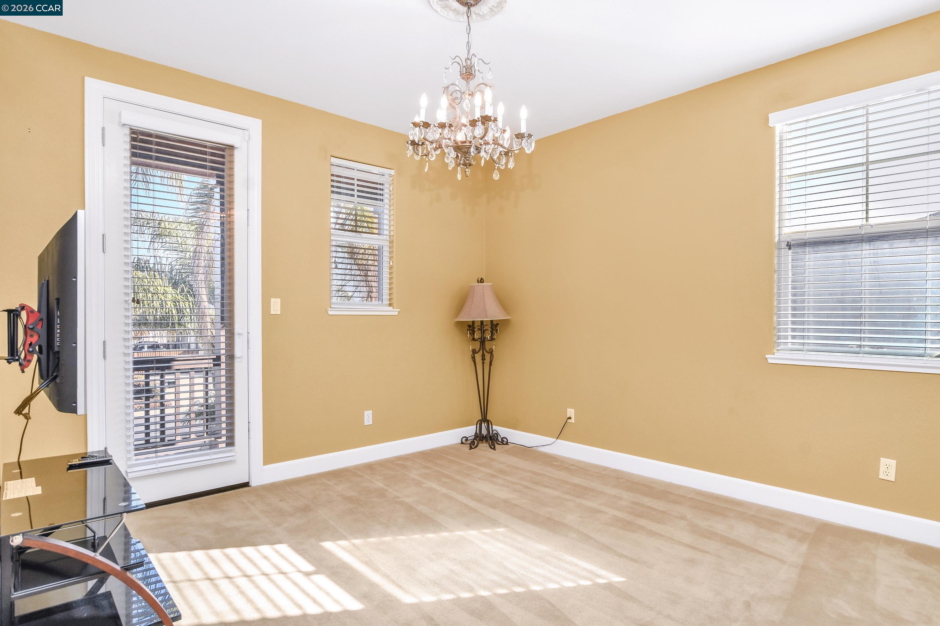 Detail Gallery Image 36 of 54 For 1148 Breton Dr, Brentwood,  CA 94513 - 5 Beds | 3/1 Baths