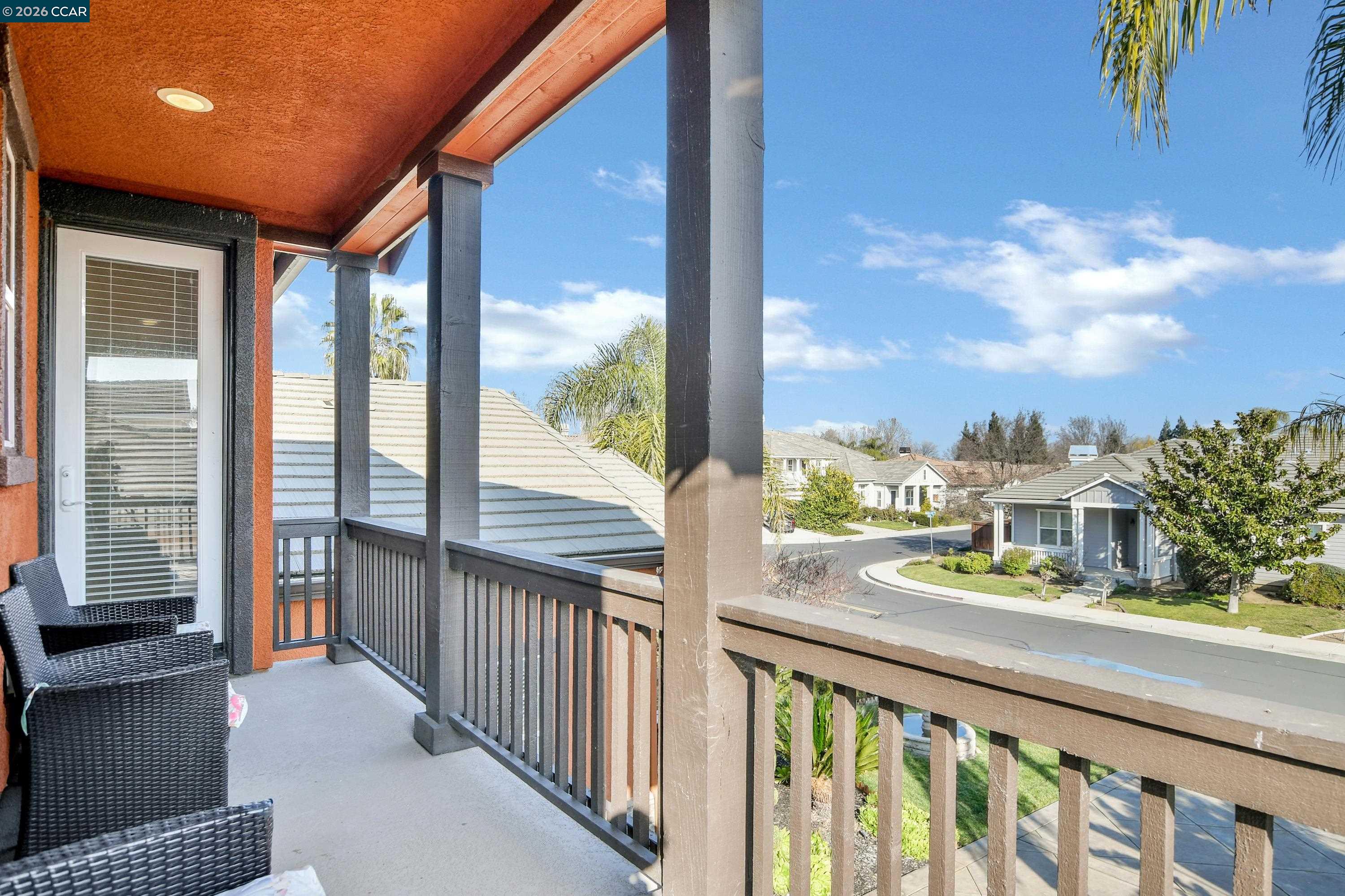 Detail Gallery Image 37 of 54 For 1148 Breton Dr, Brentwood,  CA 94513 - 5 Beds | 3/1 Baths