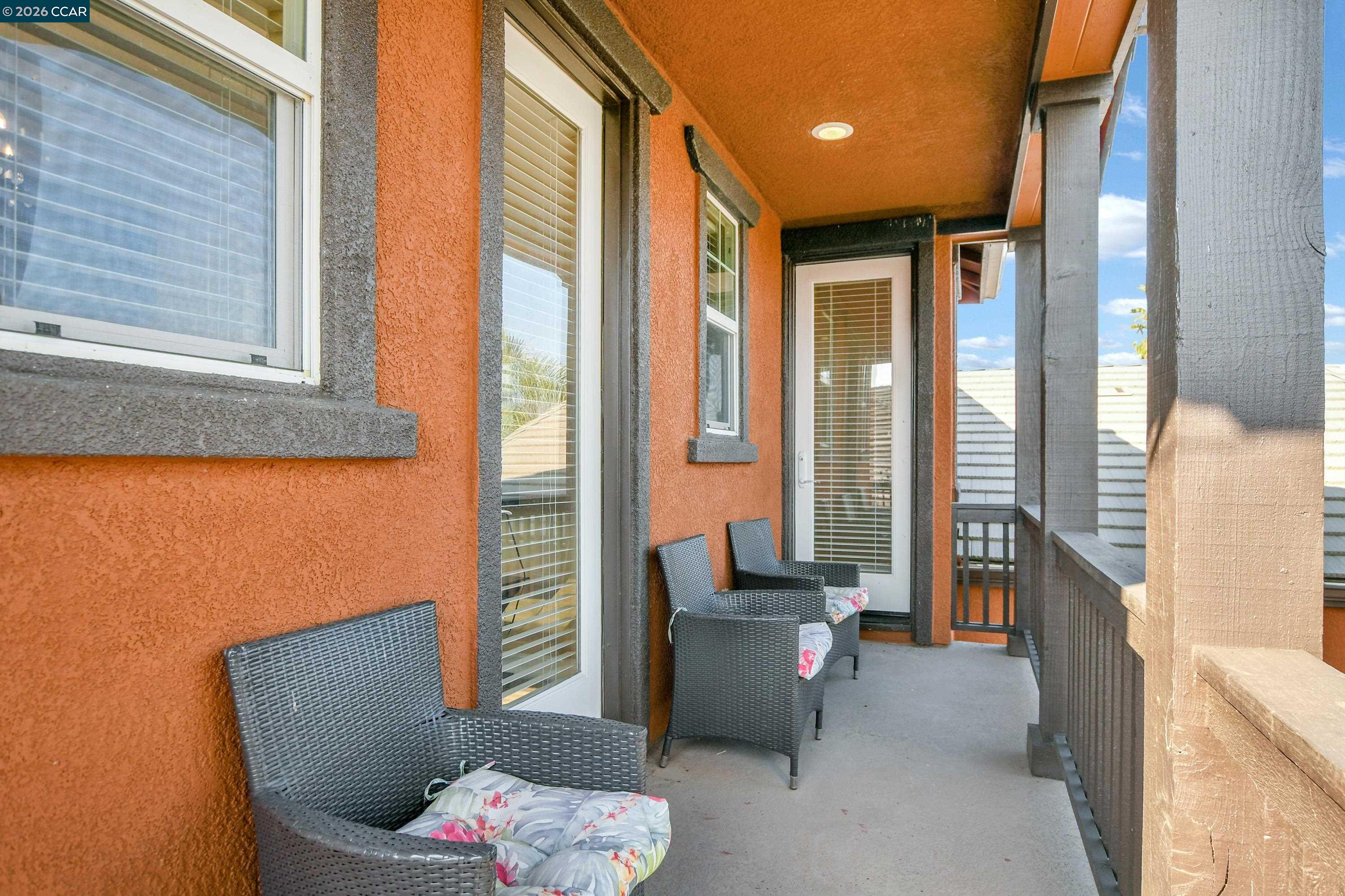 Detail Gallery Image 38 of 54 For 1148 Breton Dr, Brentwood,  CA 94513 - 5 Beds | 3/1 Baths