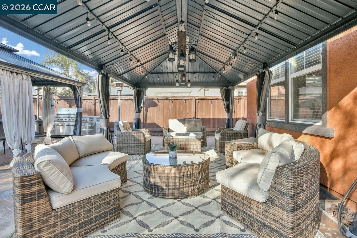 Detail Gallery Image 41 of 54 For 1148 Breton Dr, Brentwood,  CA 94513 - 5 Beds | 3/1 Baths