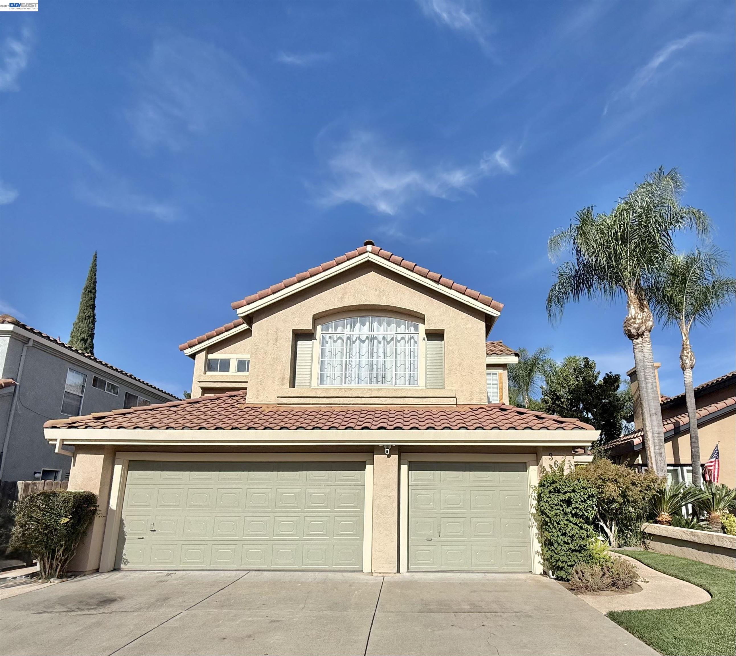 Front Image Thumbnail for BE41123806