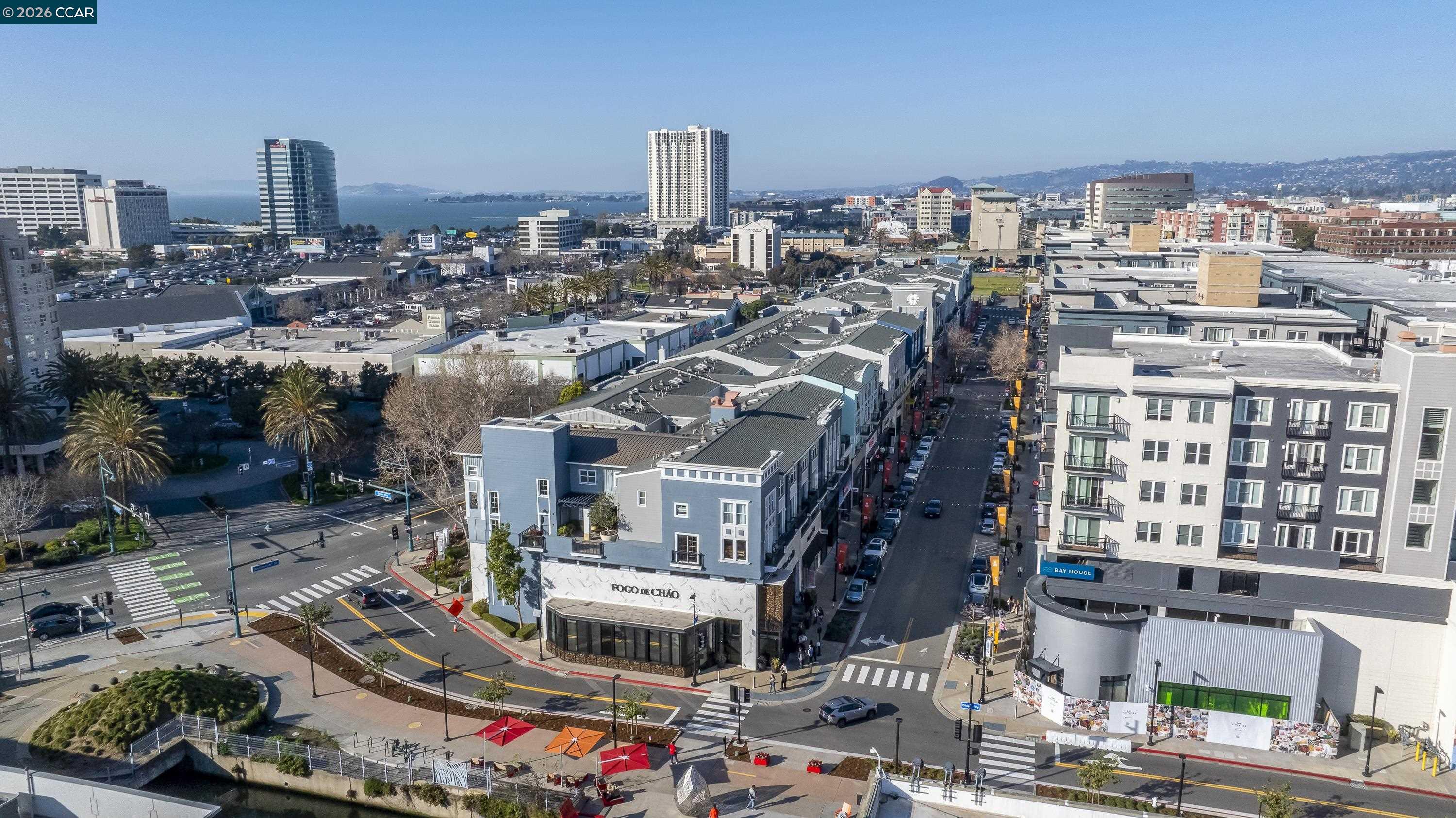 Front Image Thumbnail for CC41123807