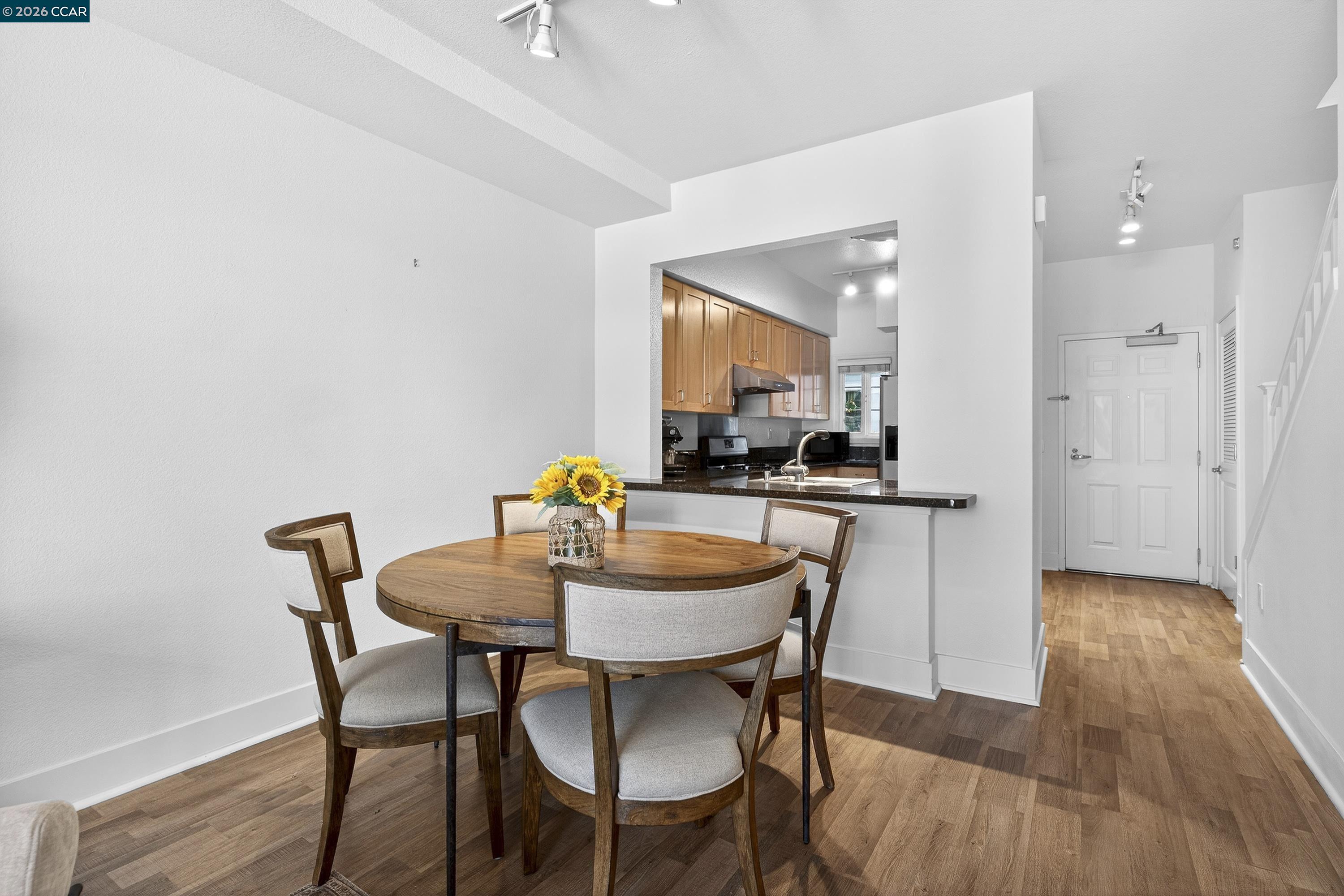 Photo #13: 41123807 Listing: Photo #13