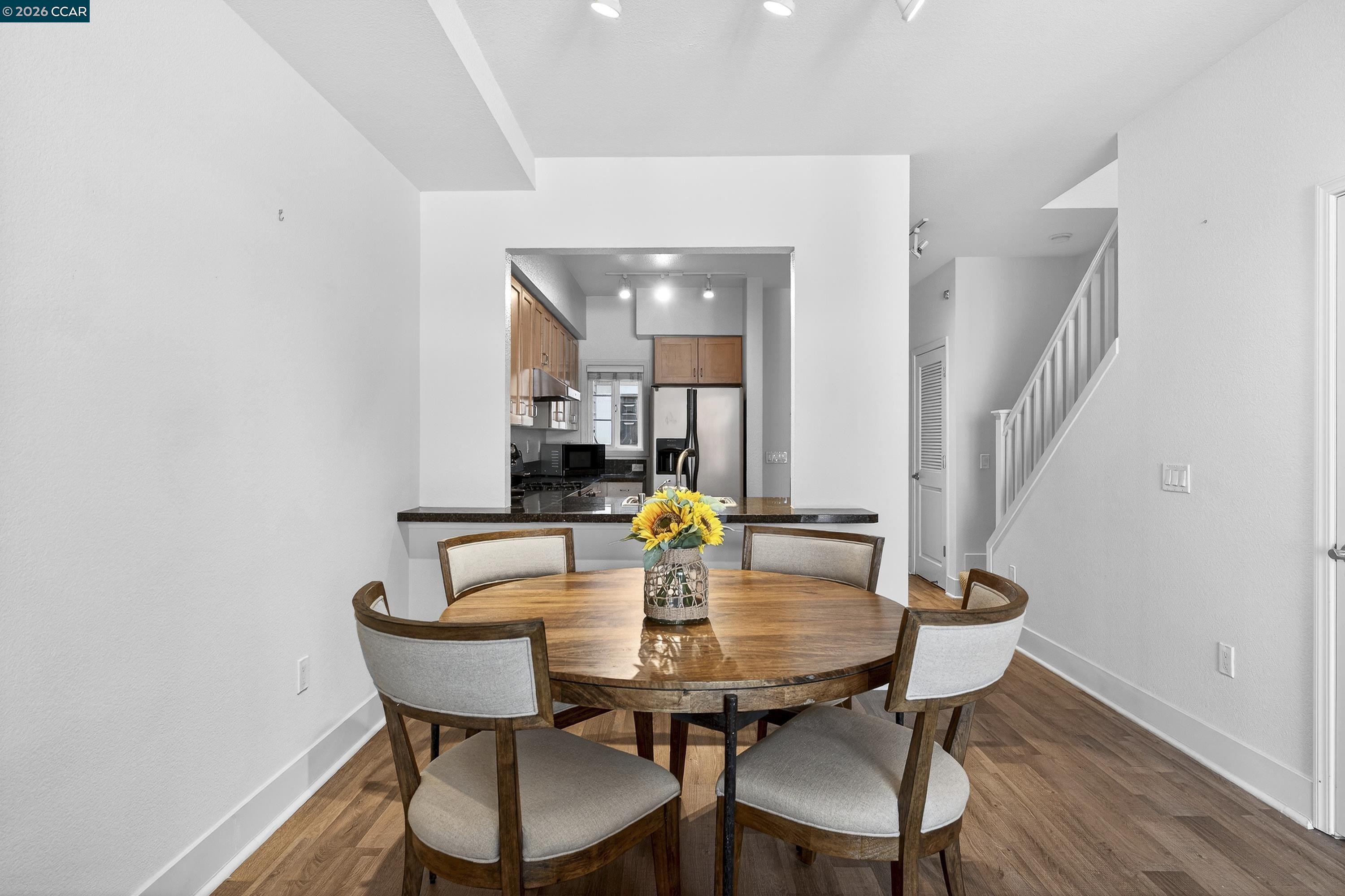 Photo #14: 41123807 Listing: Photo #14