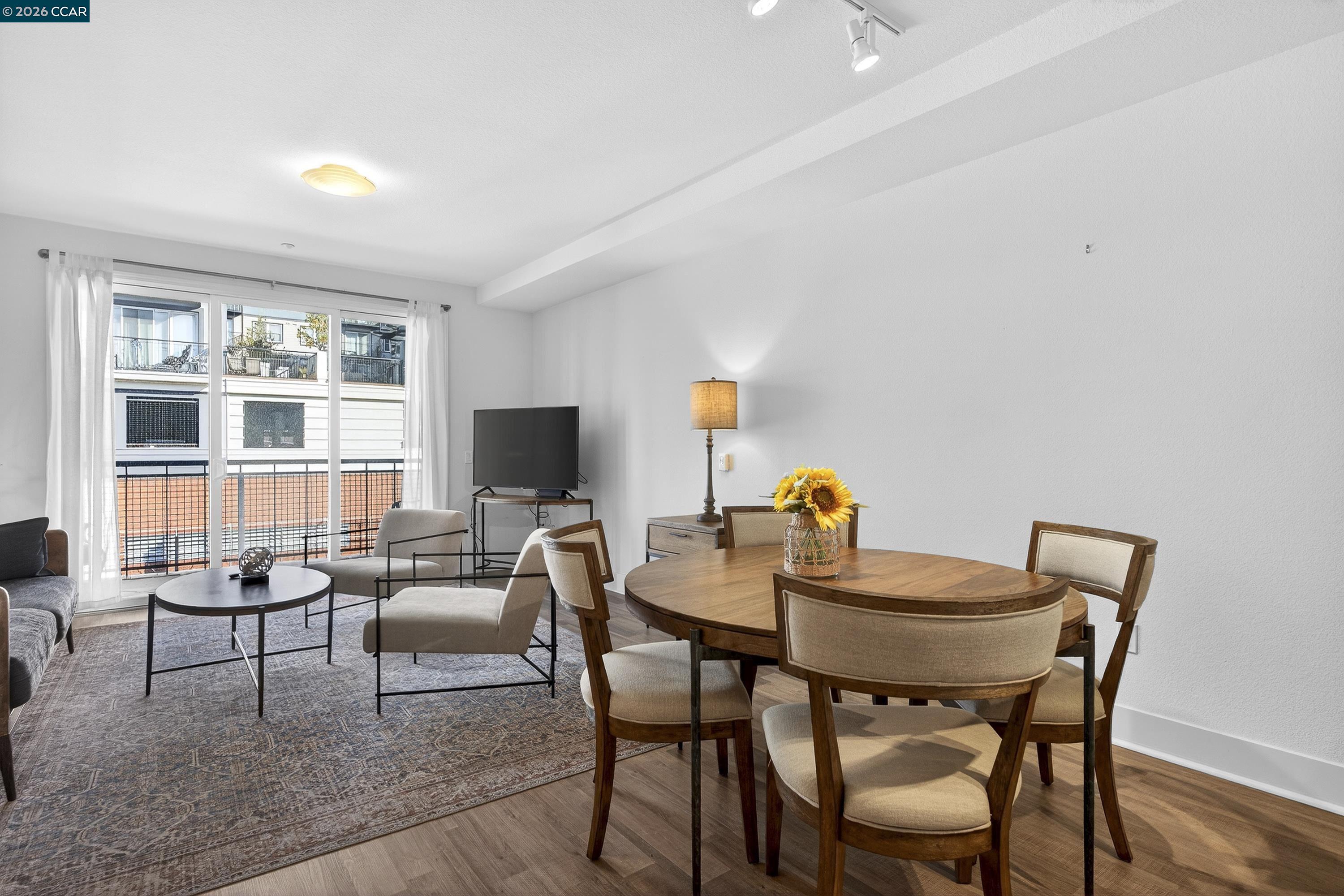 Photo #16: 41123807 Listing: Photo #16