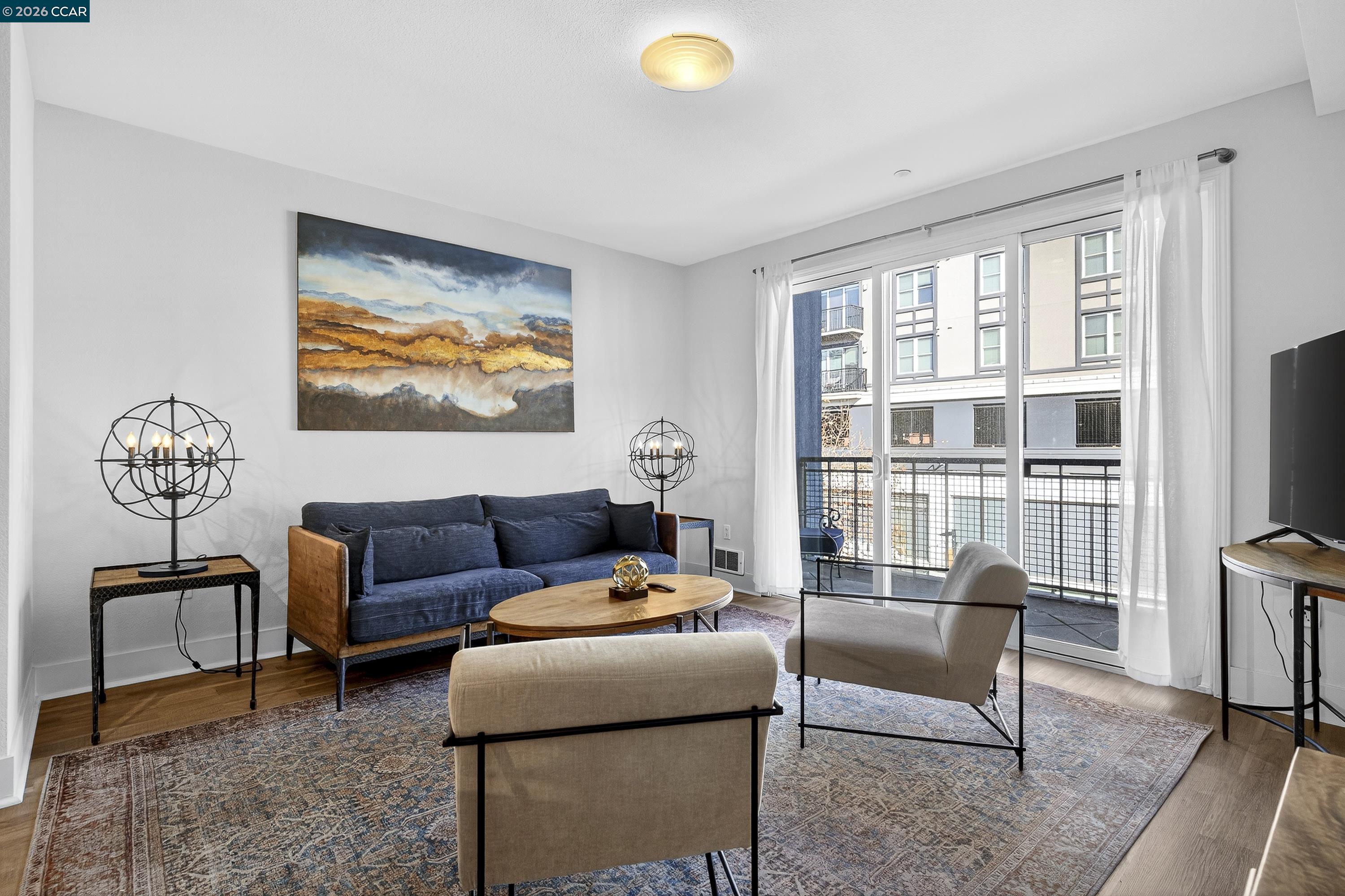 Photo #17: 41123807 Listing: Photo #17