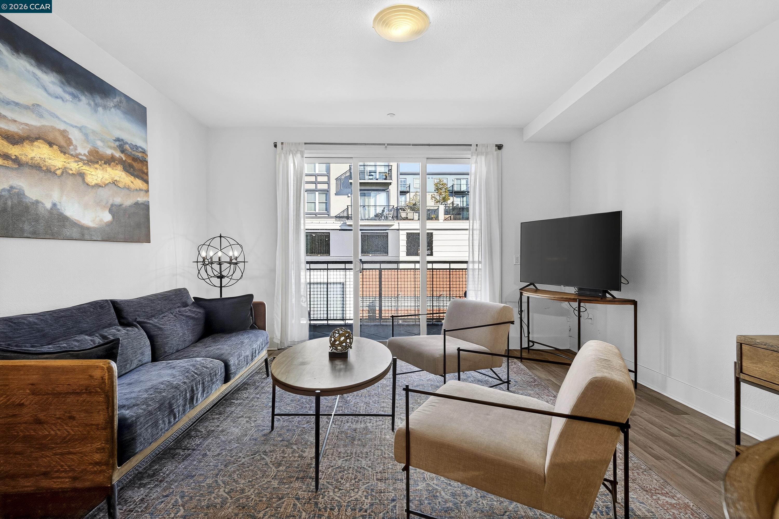 Photo #18: 41123807 Listing: Photo #18