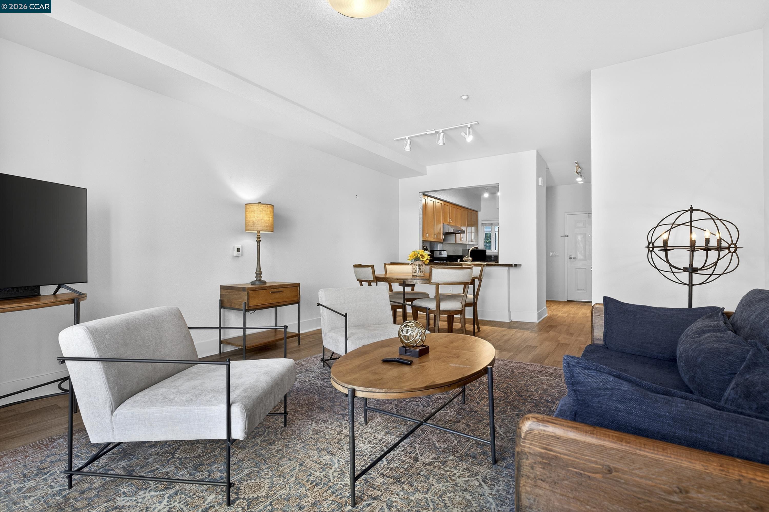 Photo #19: 41123807 Listing: Photo #19