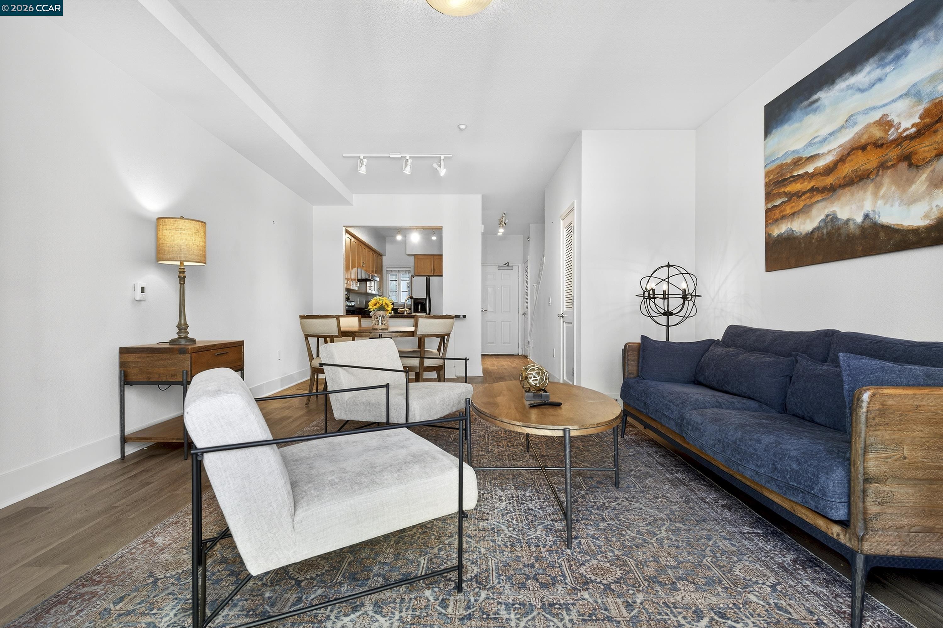 Photo #20: 41123807 Listing: Photo #20